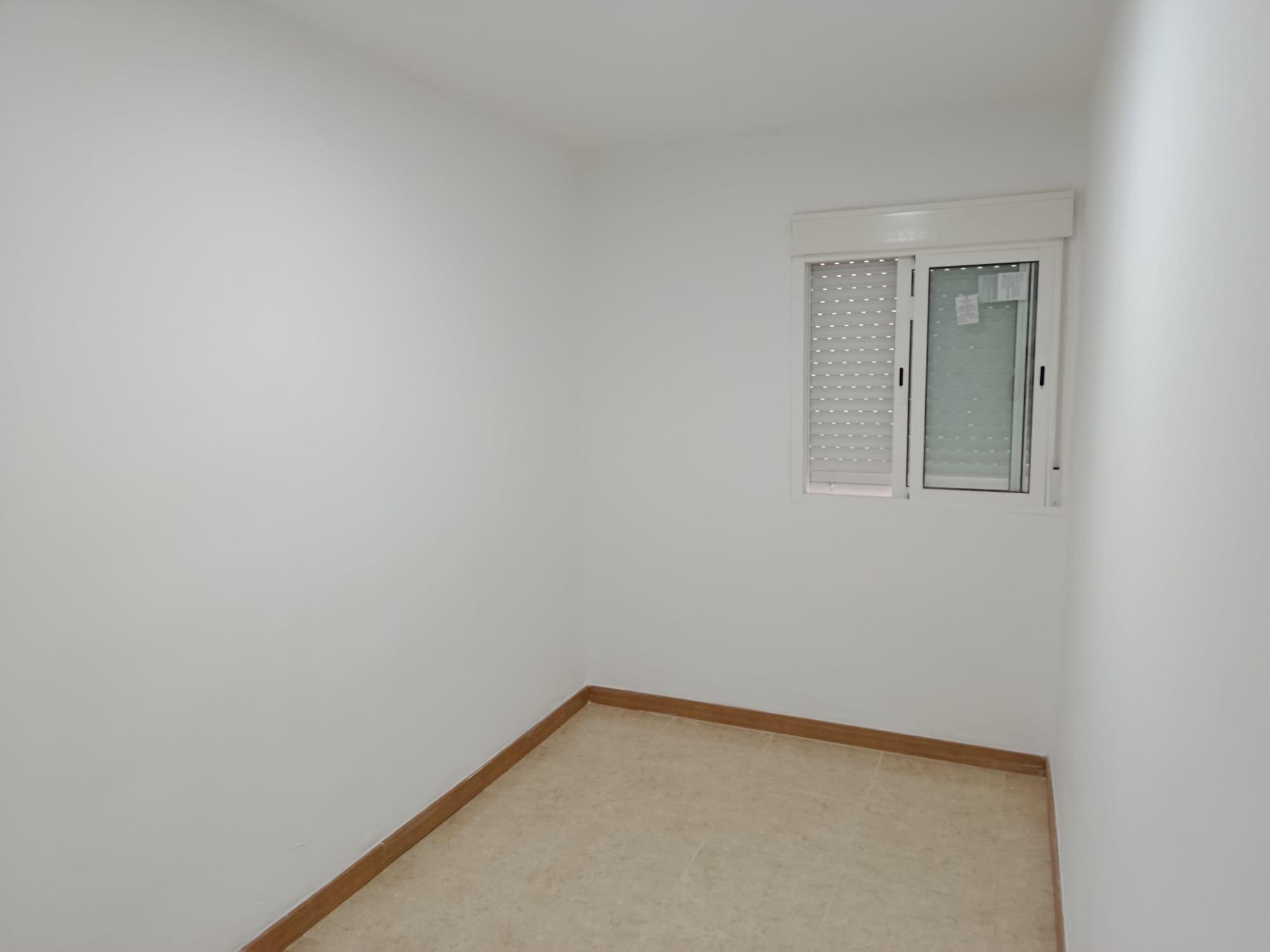 Piso en Venta en Pje Marqués de Santillana - 5
