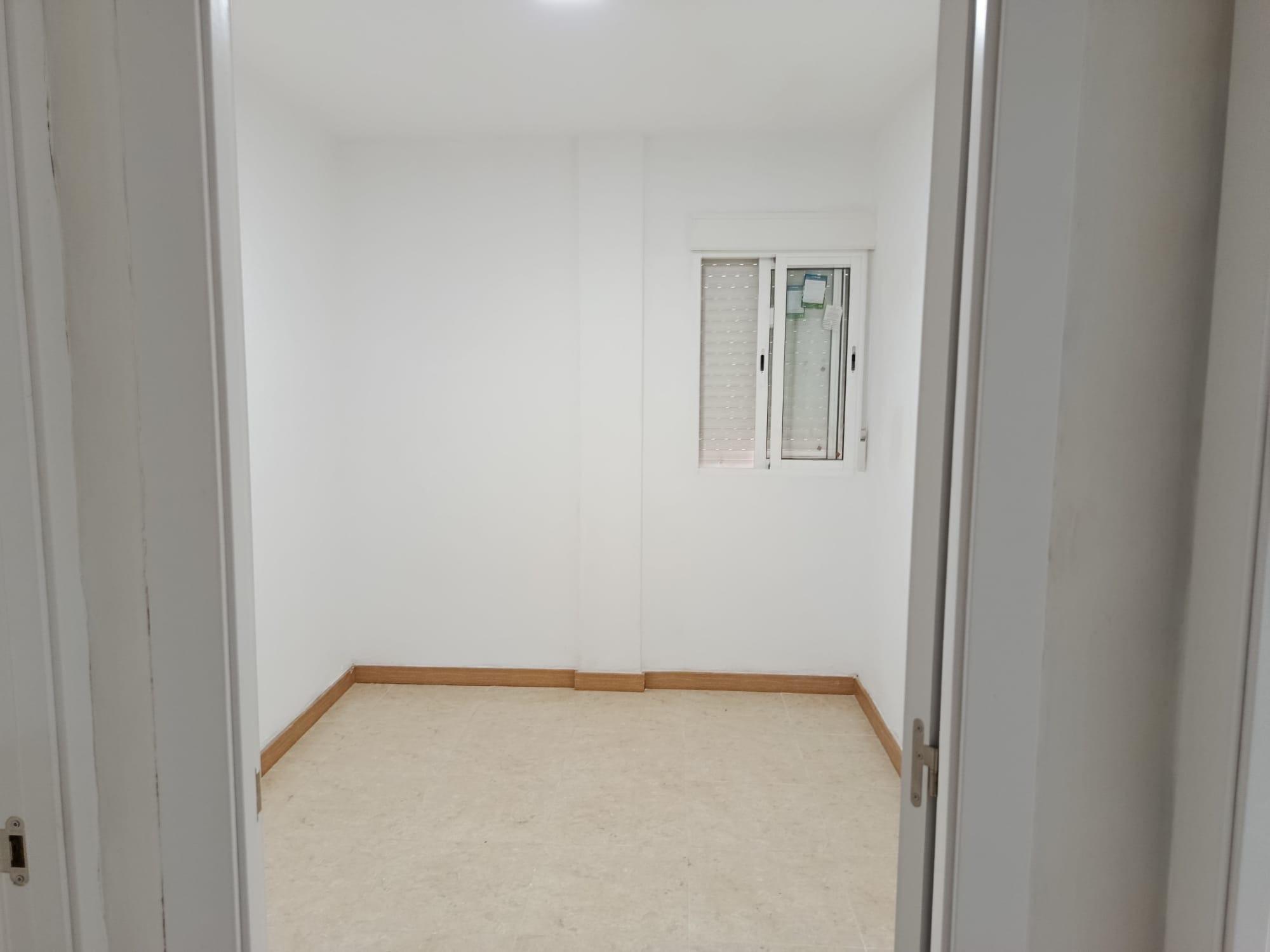 Piso en Venta en Pje Marqués de Santillana - 6