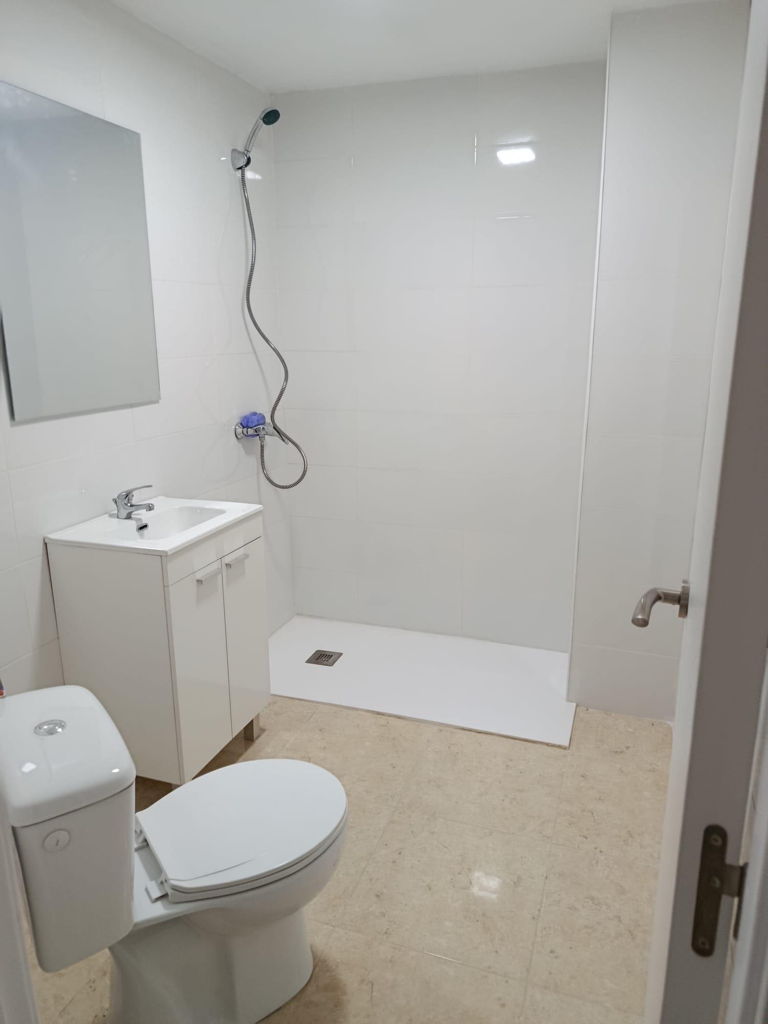 Piso en Venta en Pje Marqués de Santillana - 7