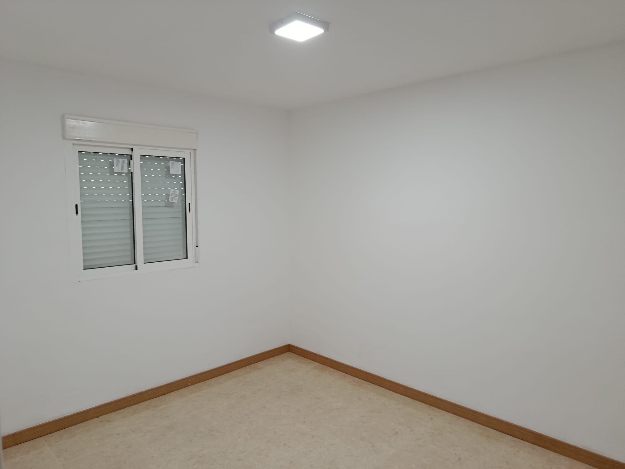 Piso en Venta en Pje Marqués de Santillana - 8