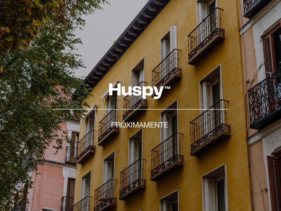 Piso en Venta en Carrer d'Agustín Lara - 5