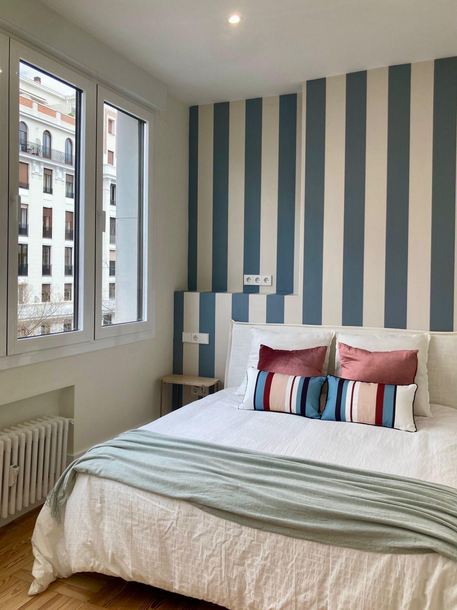 Piso en Venta en Calle Alcalá - 13