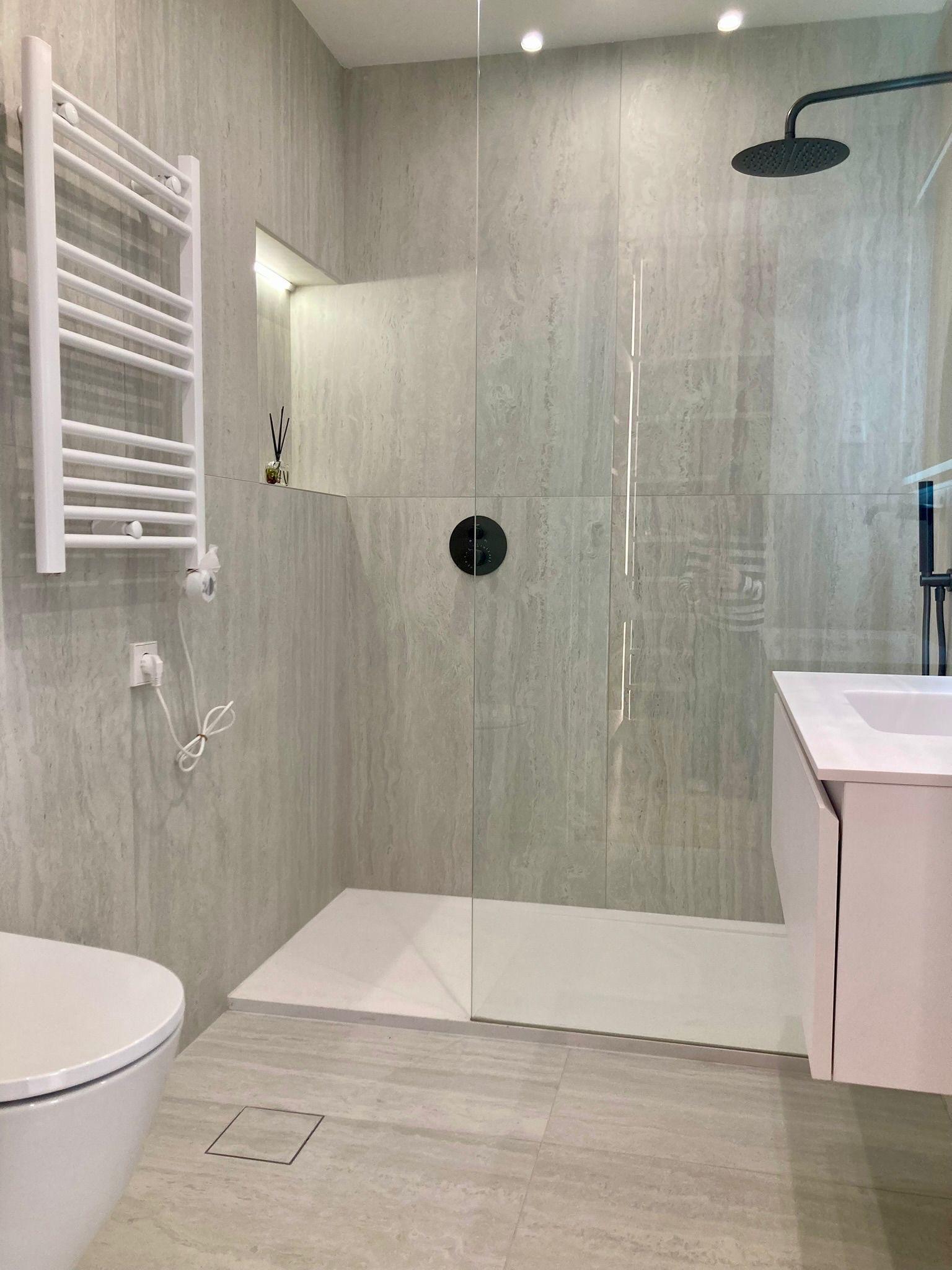 Piso en Venta en Calle Alcalá - 22