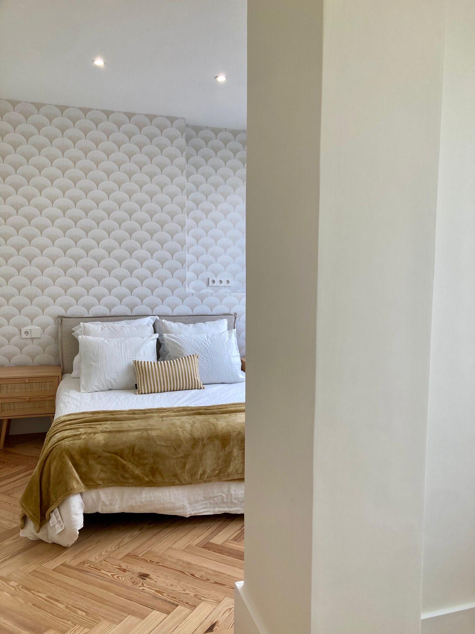 Piso en Venta en Calle Alcalá - 17