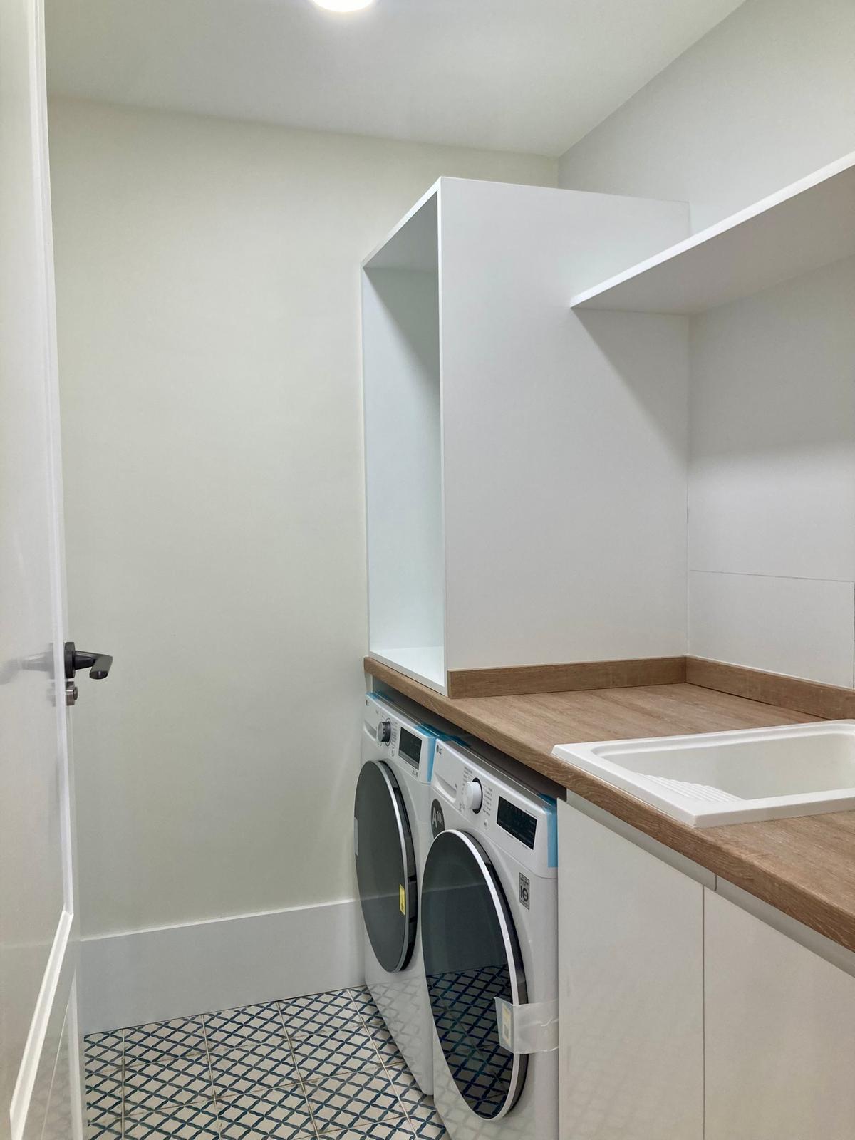 Piso en Venta en Calle Alcalá - 26