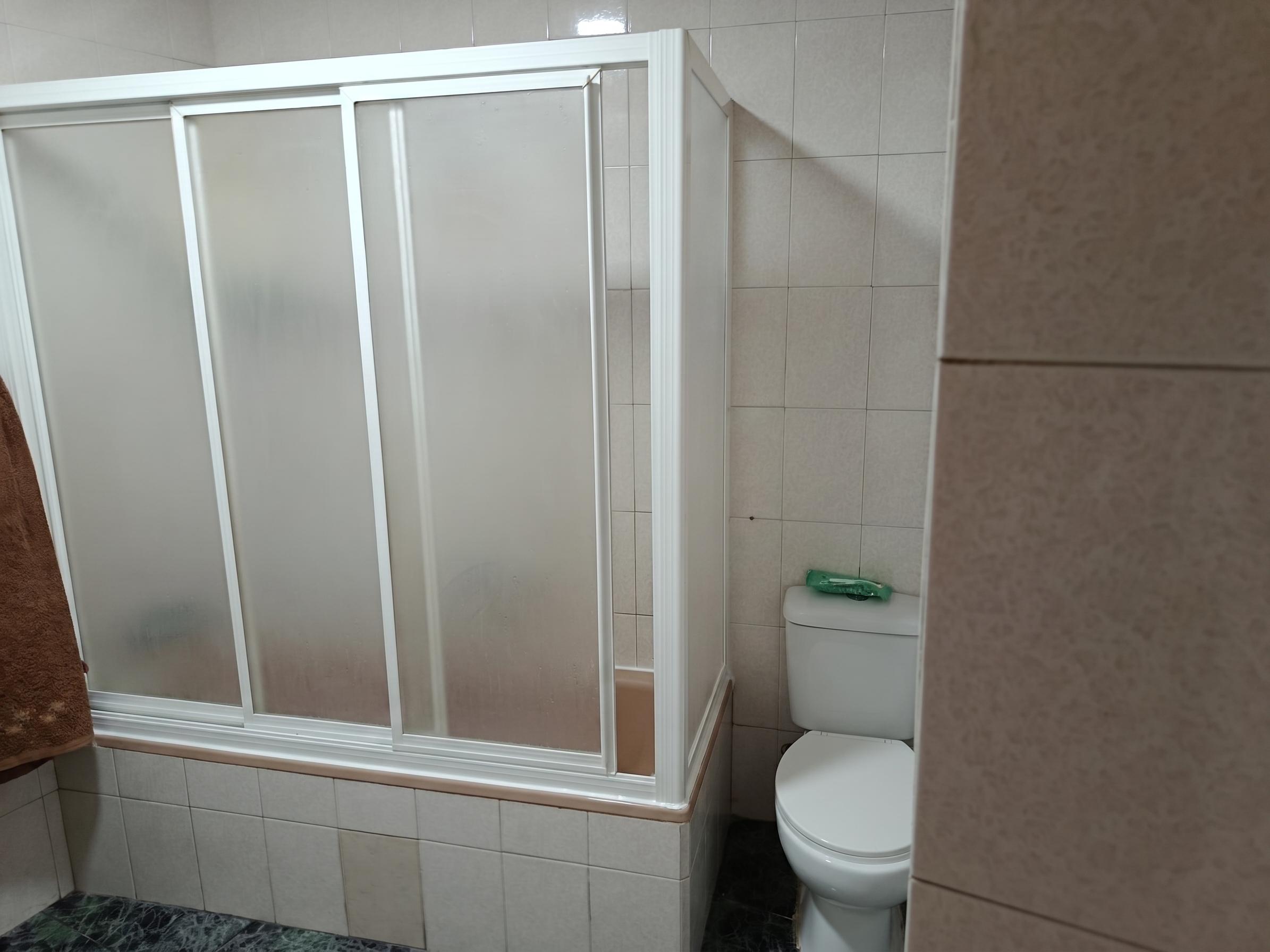 Piso en Venta en Calle Pío XII - 8
