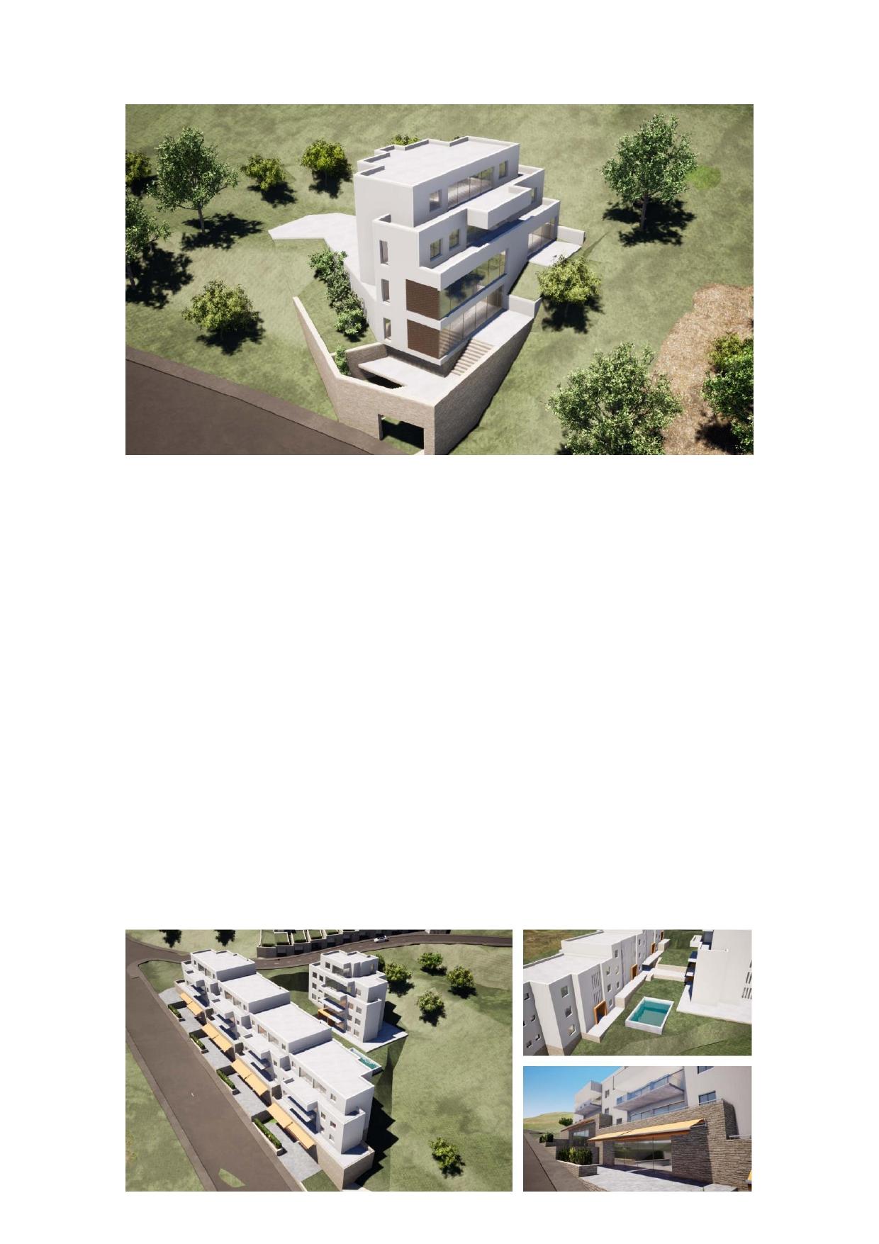 Solar en Venta en Calle Vencejo - 5