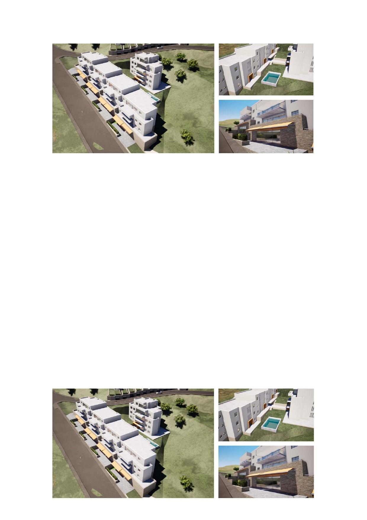 Solar en Venta en Calle Vencejo - 4