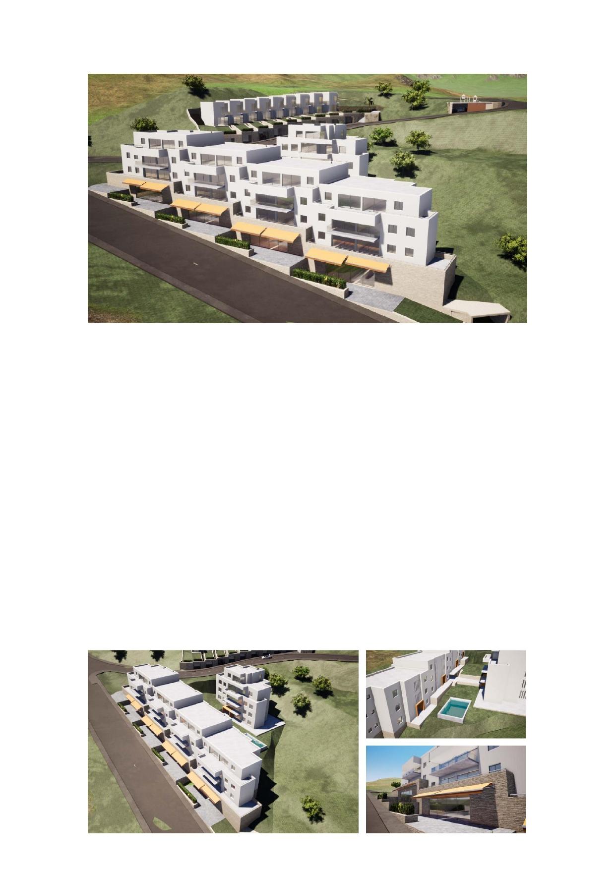 Solar en Venta en Calle Vencejo - 1
