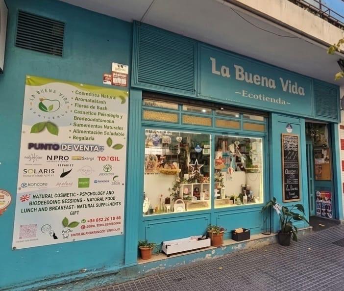 Local en Venta en Calle Cervantes - 2