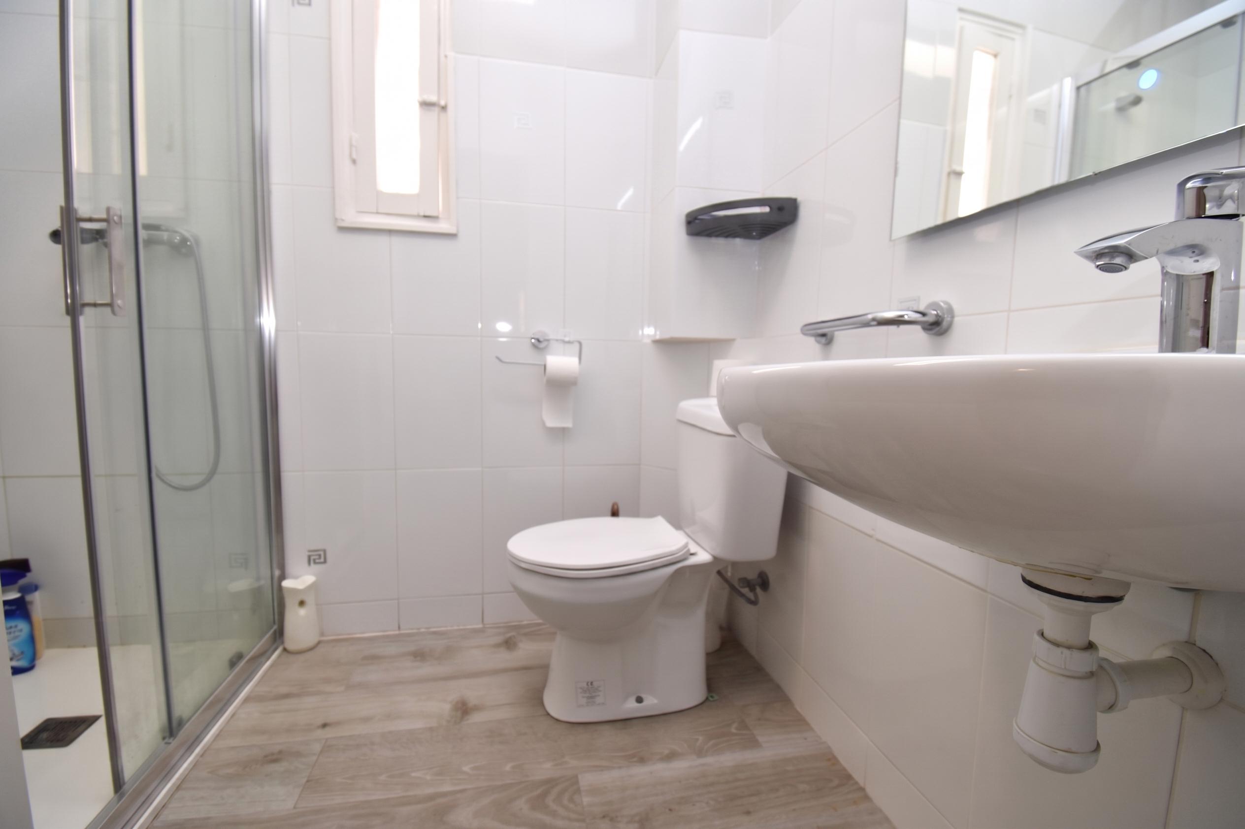 Piso en Venta en Carrer Major - 10