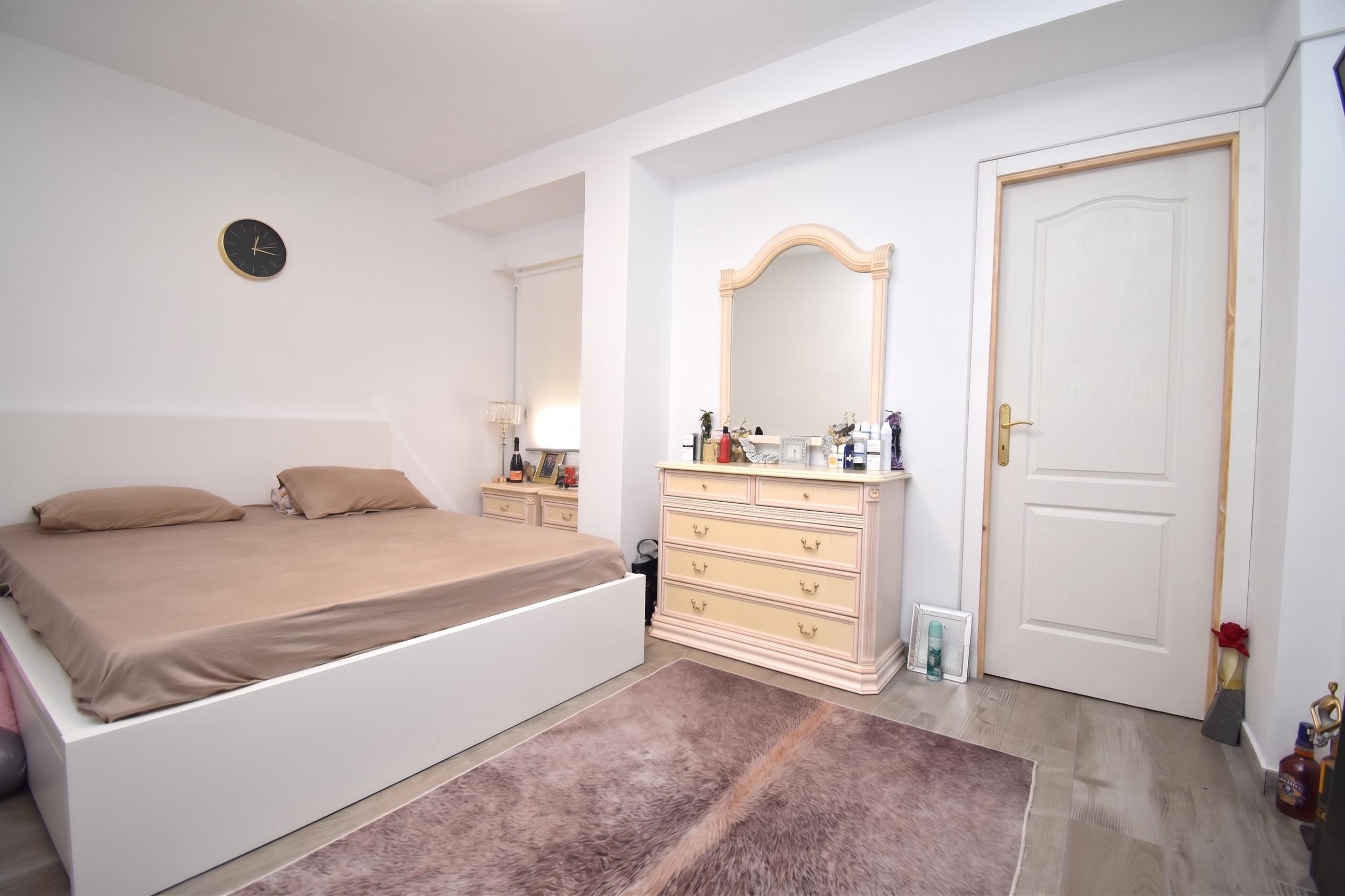 Piso en Venta en Carrer Major - 7