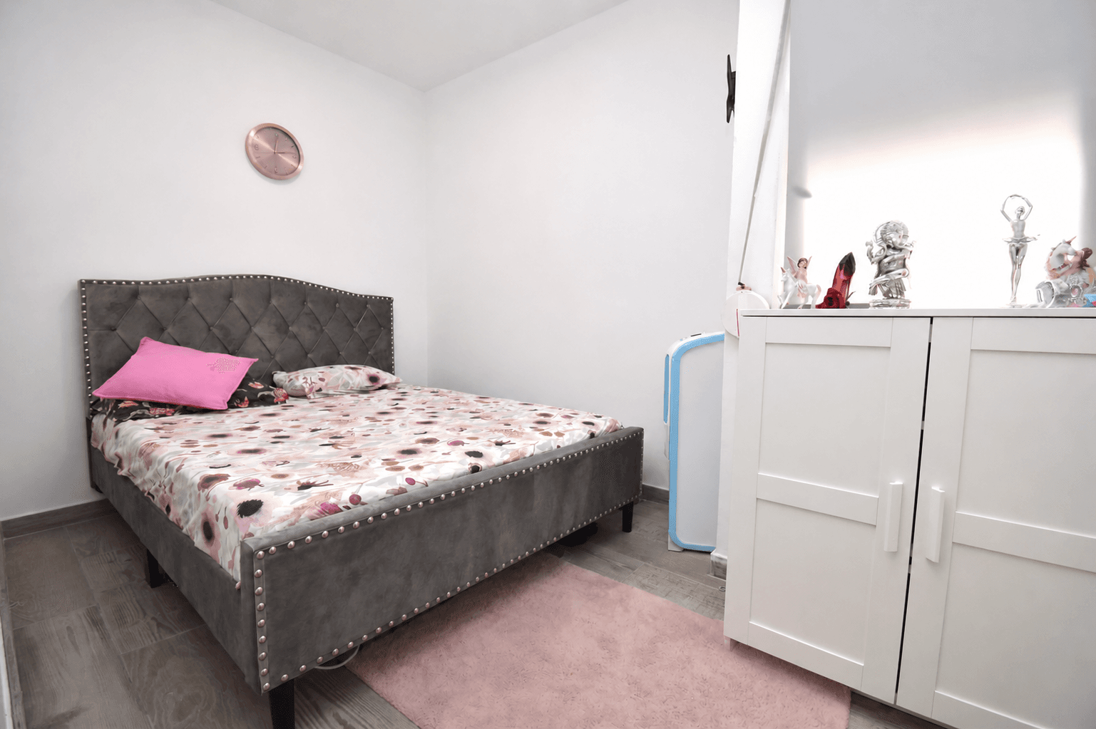 Piso en Venta en Carrer Major - 8