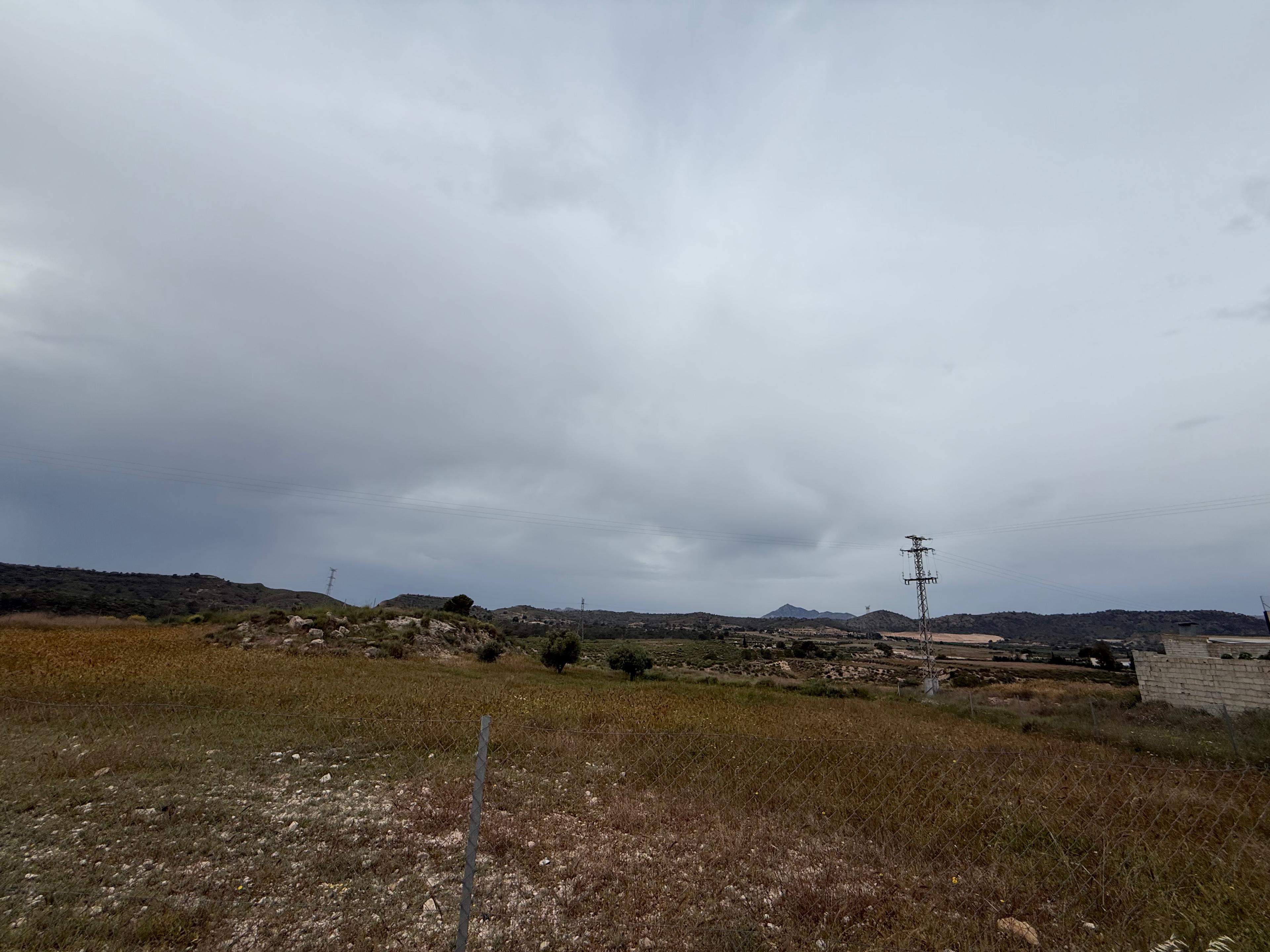 Parcela Comercial en Venta en Calle Cristobal Colon - 2