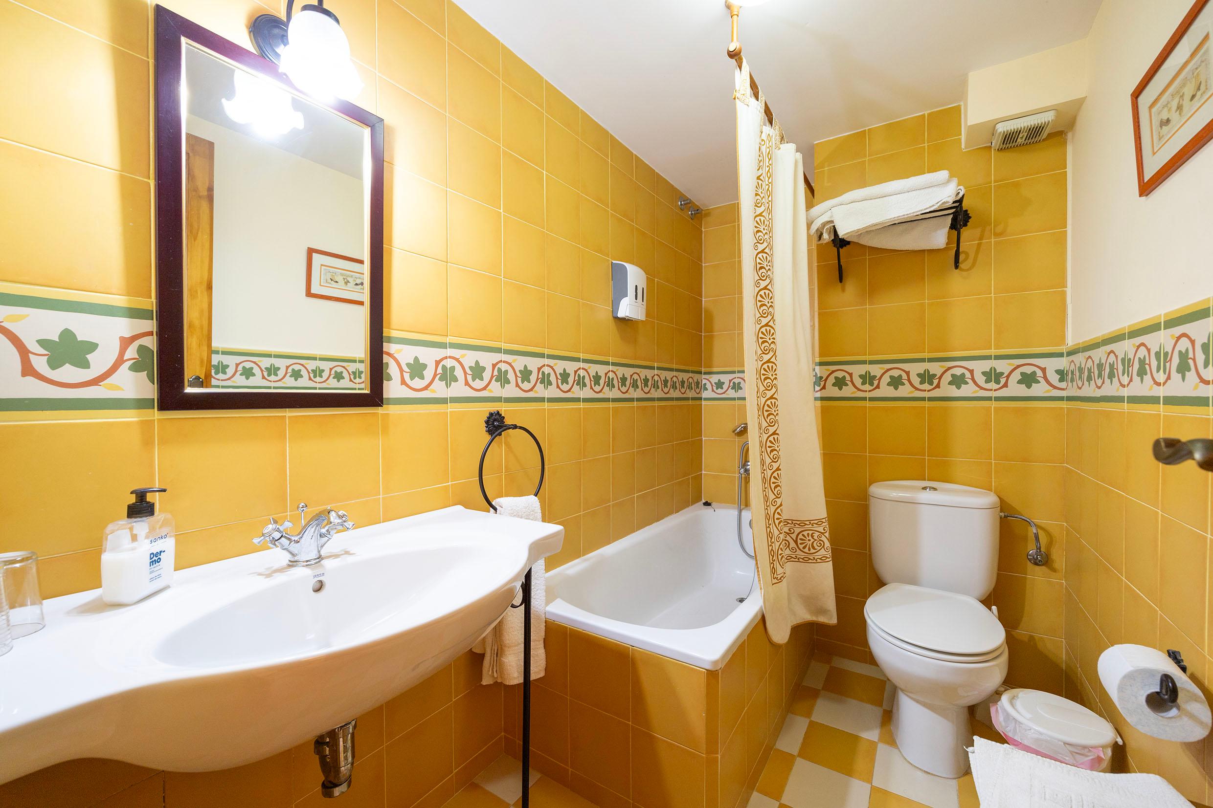 Villa Compound en Venta en Carrer de Finestrat - 12