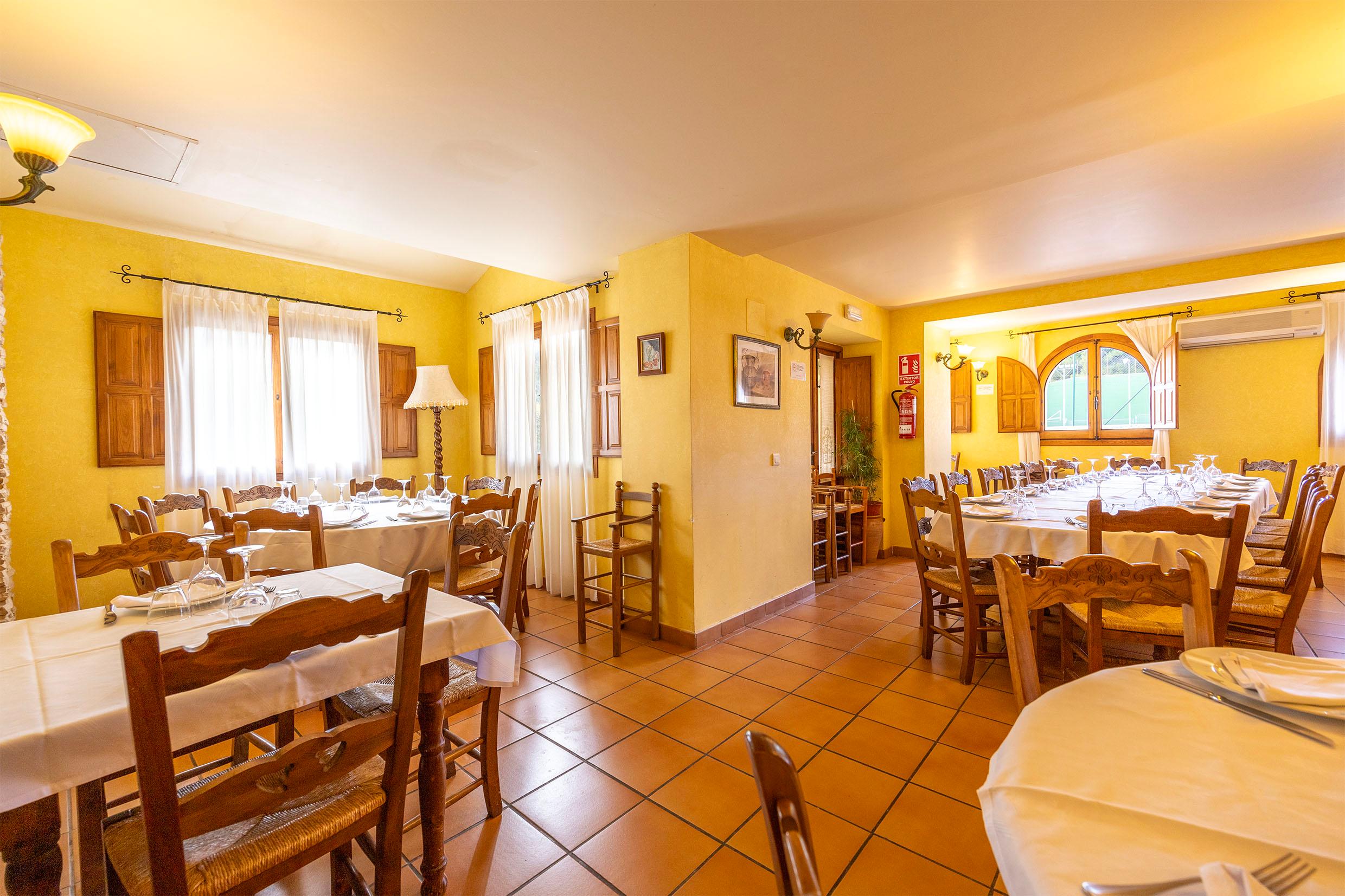 Villa Compound en Venta en Carrer de Finestrat - 8