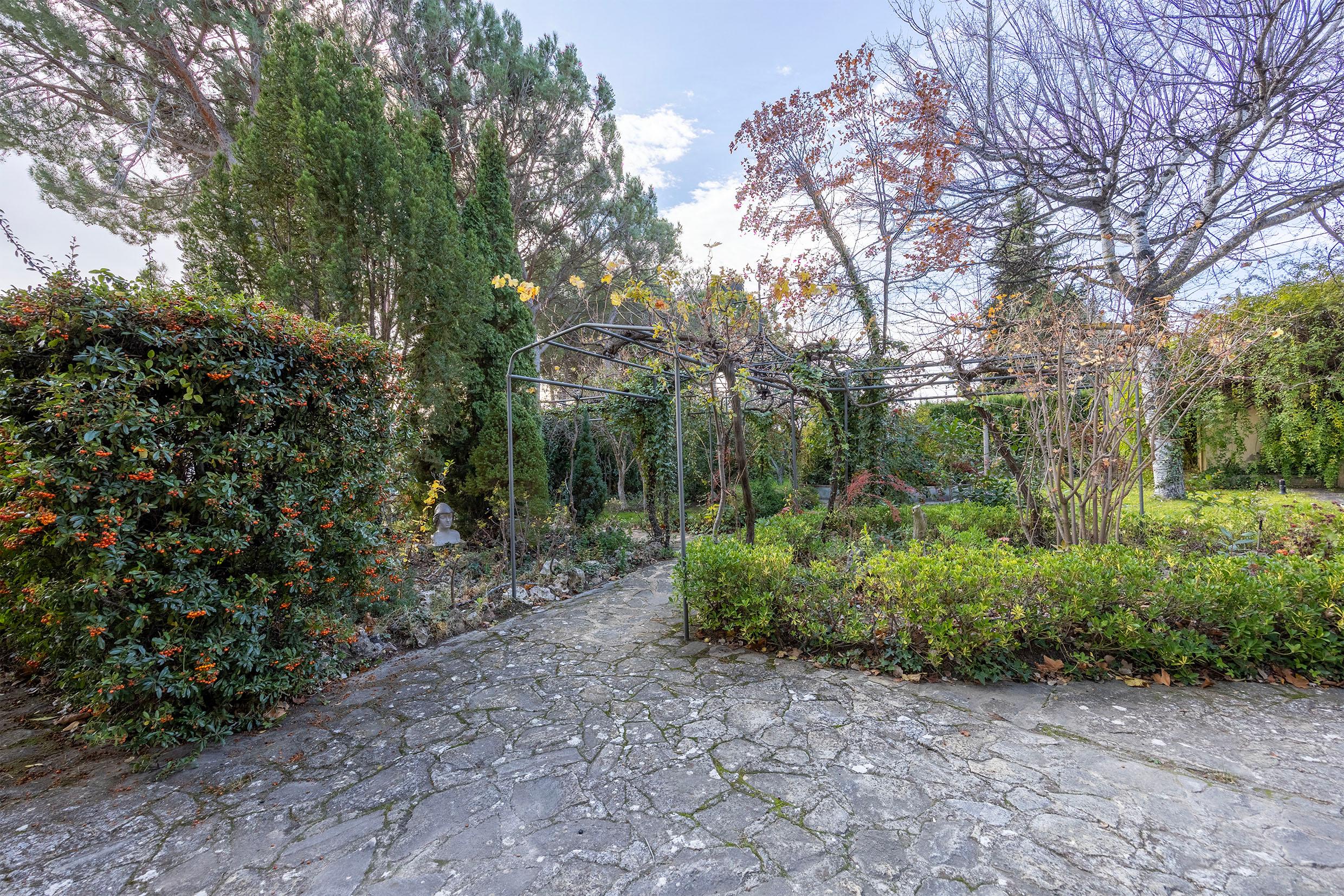 Villa Compound en Venta en Carrer de Finestrat - 40