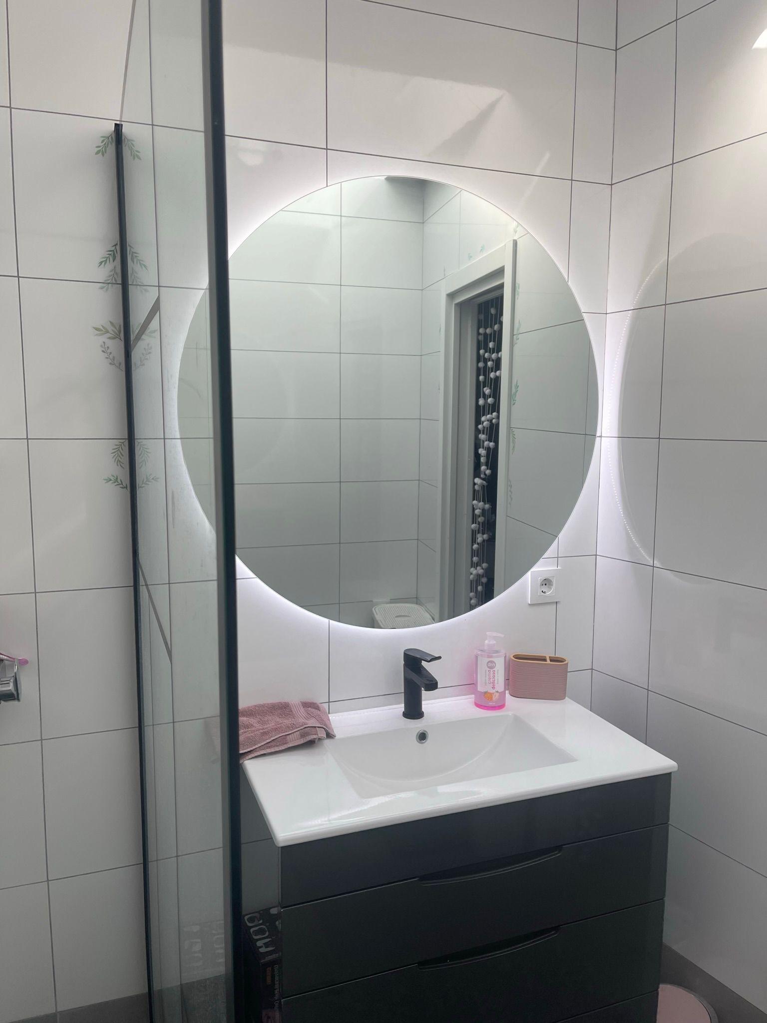 Casa Rústica en Venta en Calle Poeta García Lorca - 9