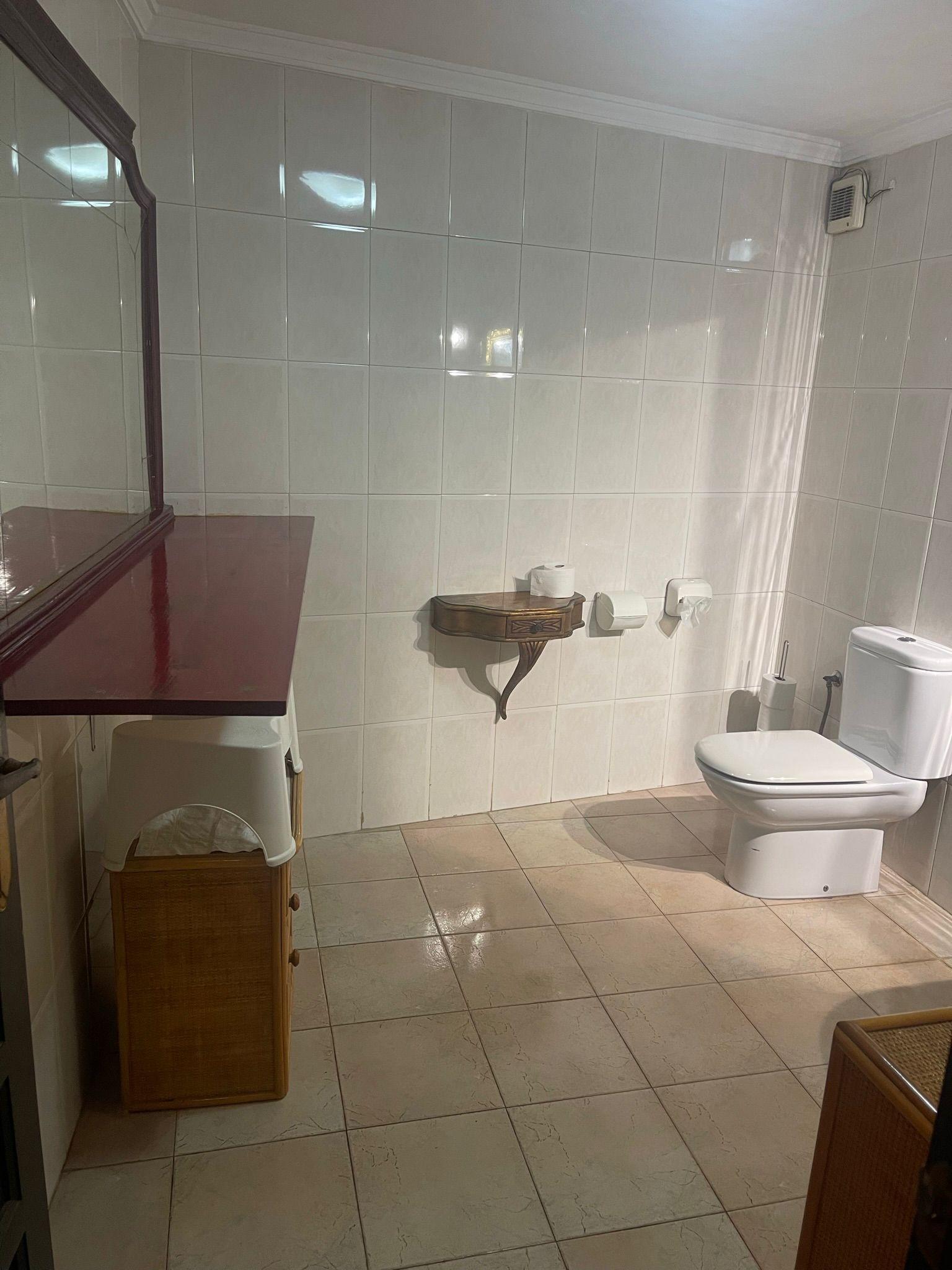 Casa Rústica en Venta en Calle Poeta García Lorca - 11