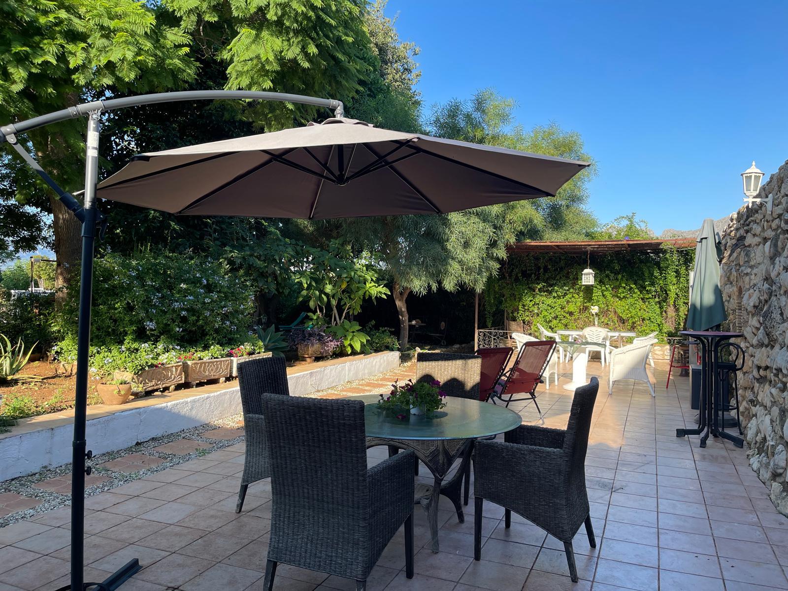 Casa Rústica en Venta en Calle Poeta García Lorca - 13