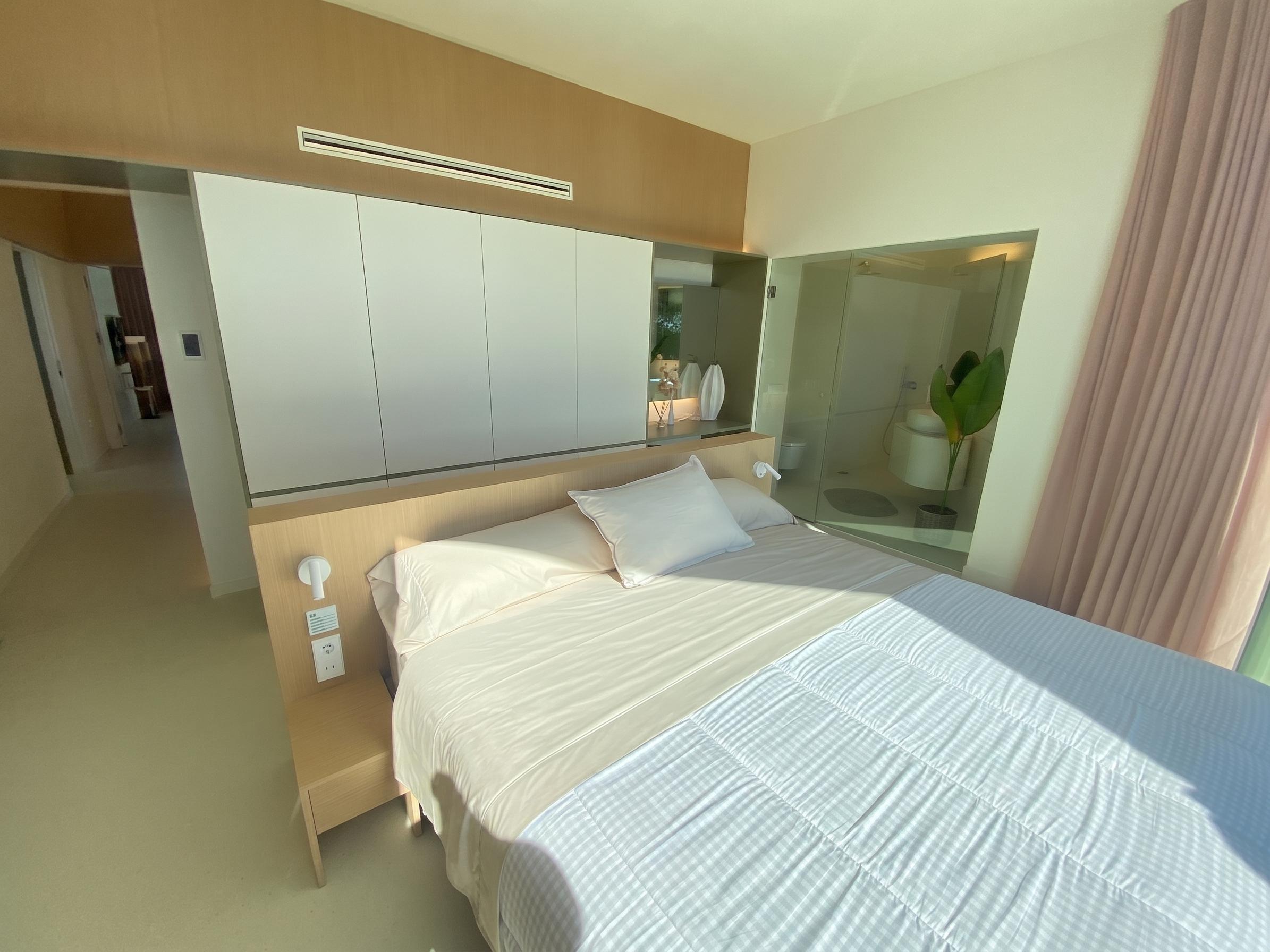 Villa en Venta en Urbanizacion PAU-21 - 13