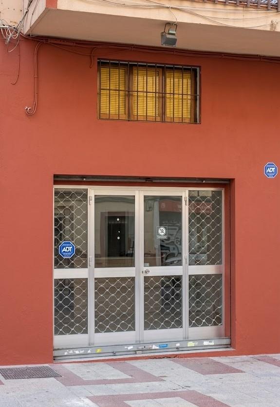 Local en Venta en Avenida de Barcelona - 4