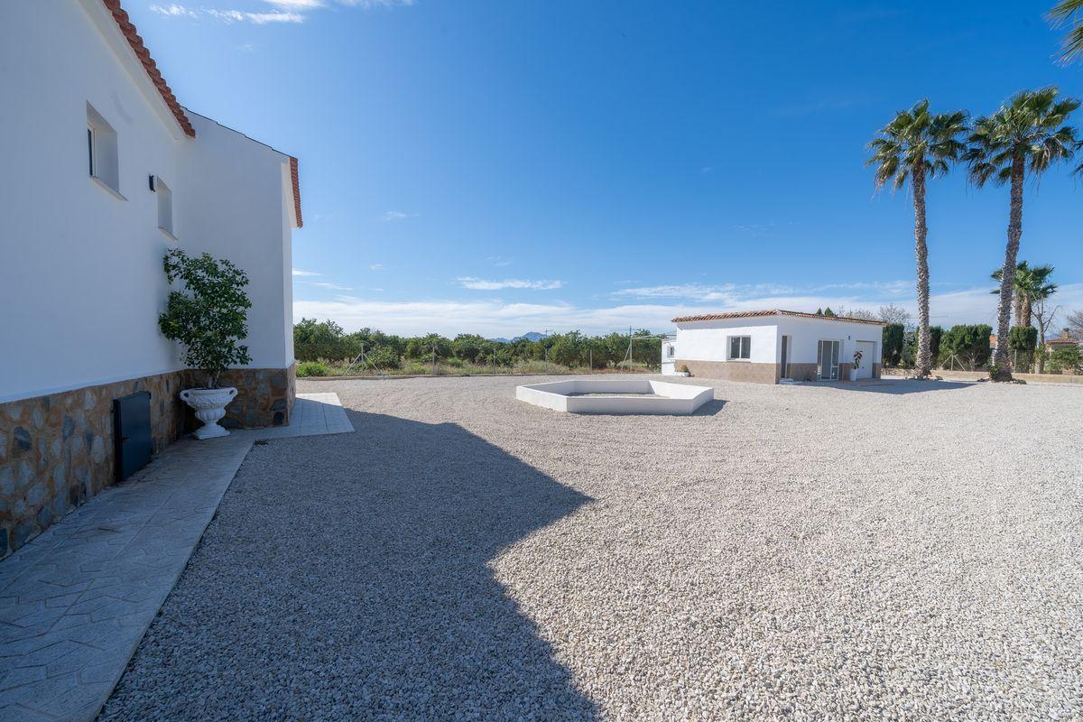 https://docs-cdn.huspy.net/01KRFGTPC1C8YK5H4EBVNJ2J1F
