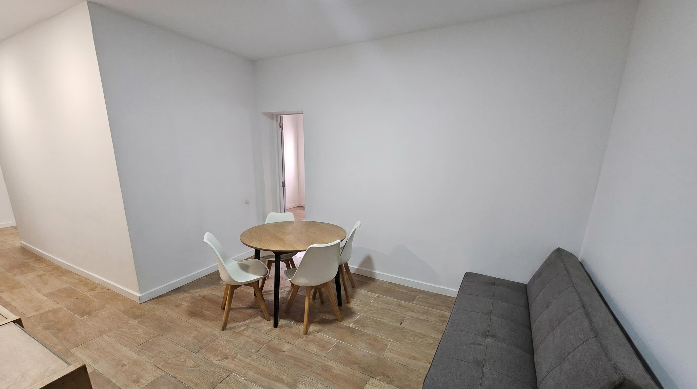 Piso en Venta en Avenida de José Ortega y Gasset - 2