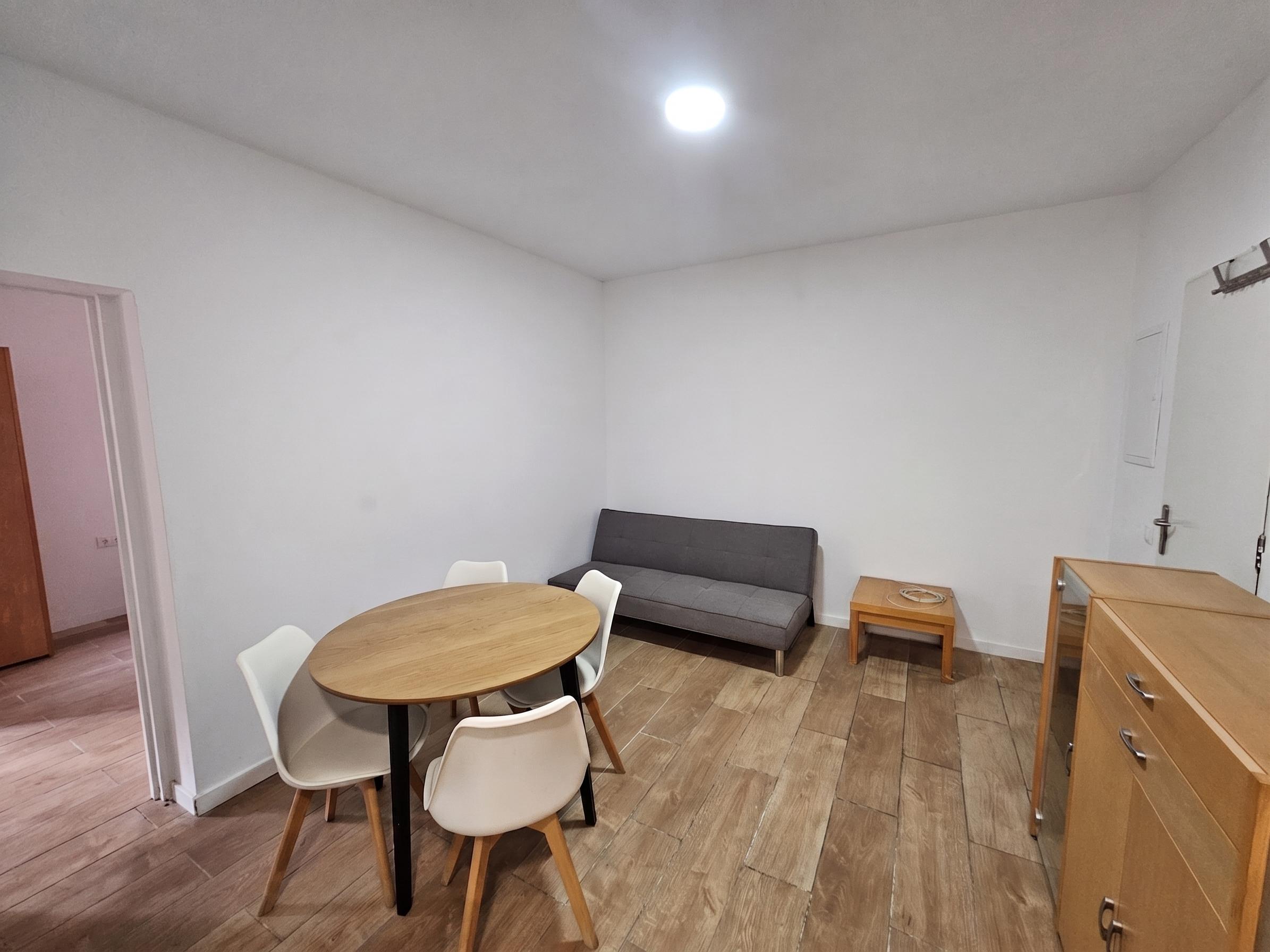 Piso en Venta en Avenida de José Ortega y Gasset - 3