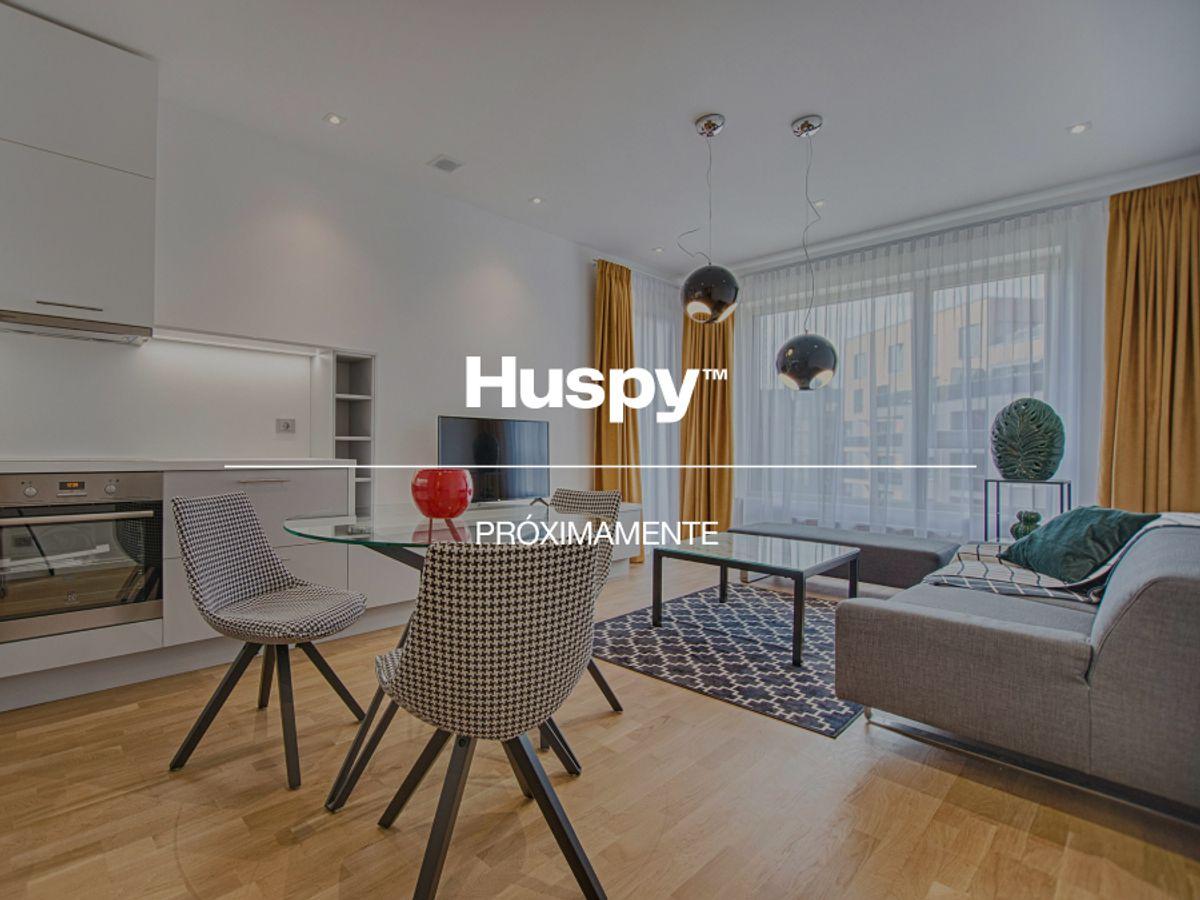 https://docs-cdn.huspy.net/01KRG73RX7RXK7GYH61SE0V0TV