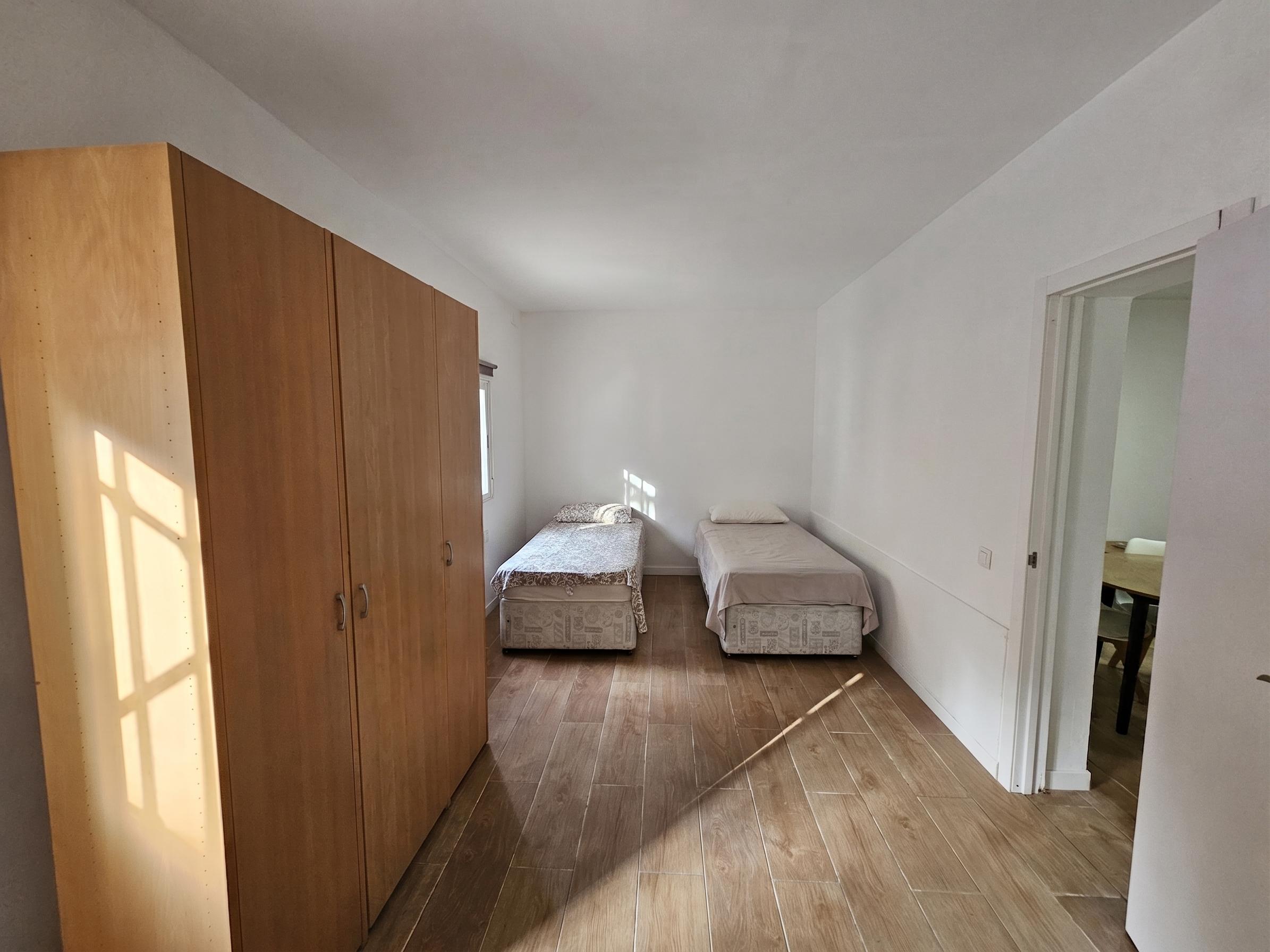 Piso en Venta en Avenida de José Ortega y Gasset - 7