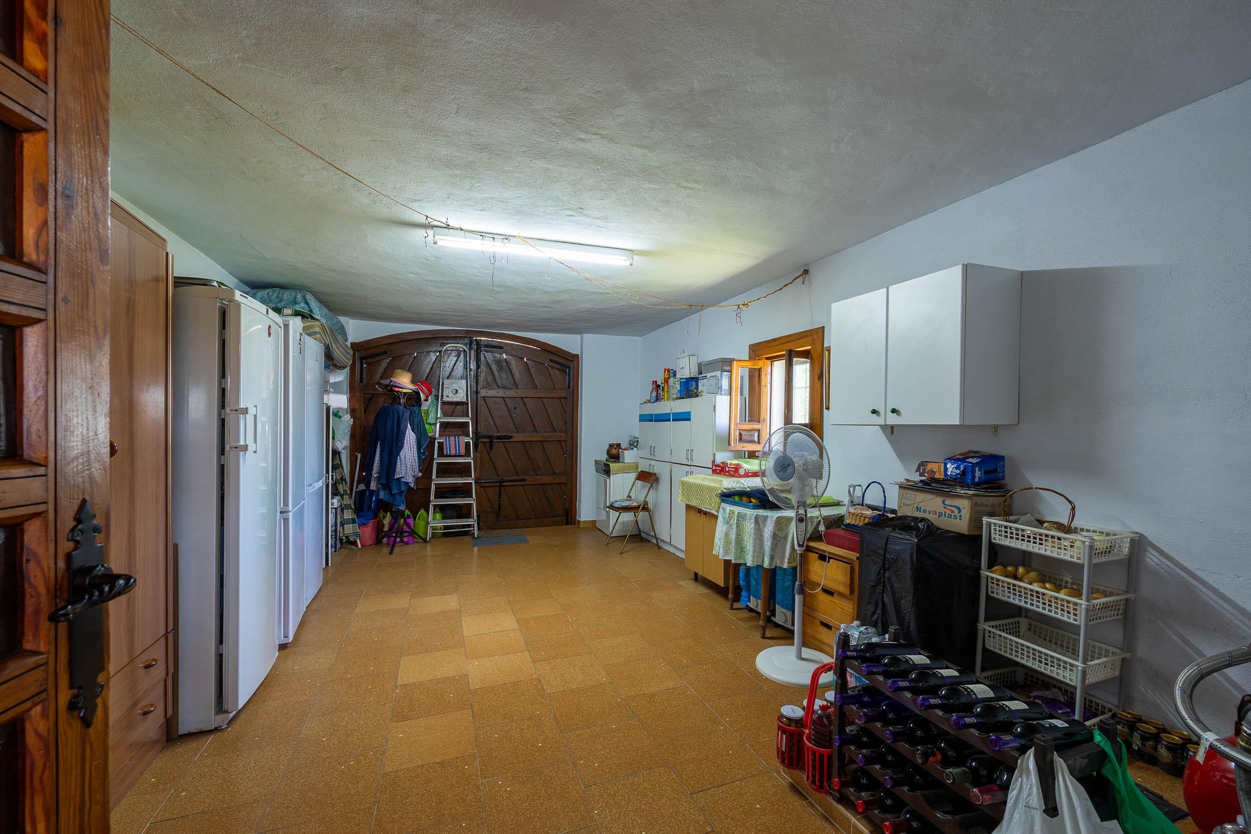 Casa en Venta en Avenida el Alamillo - 11