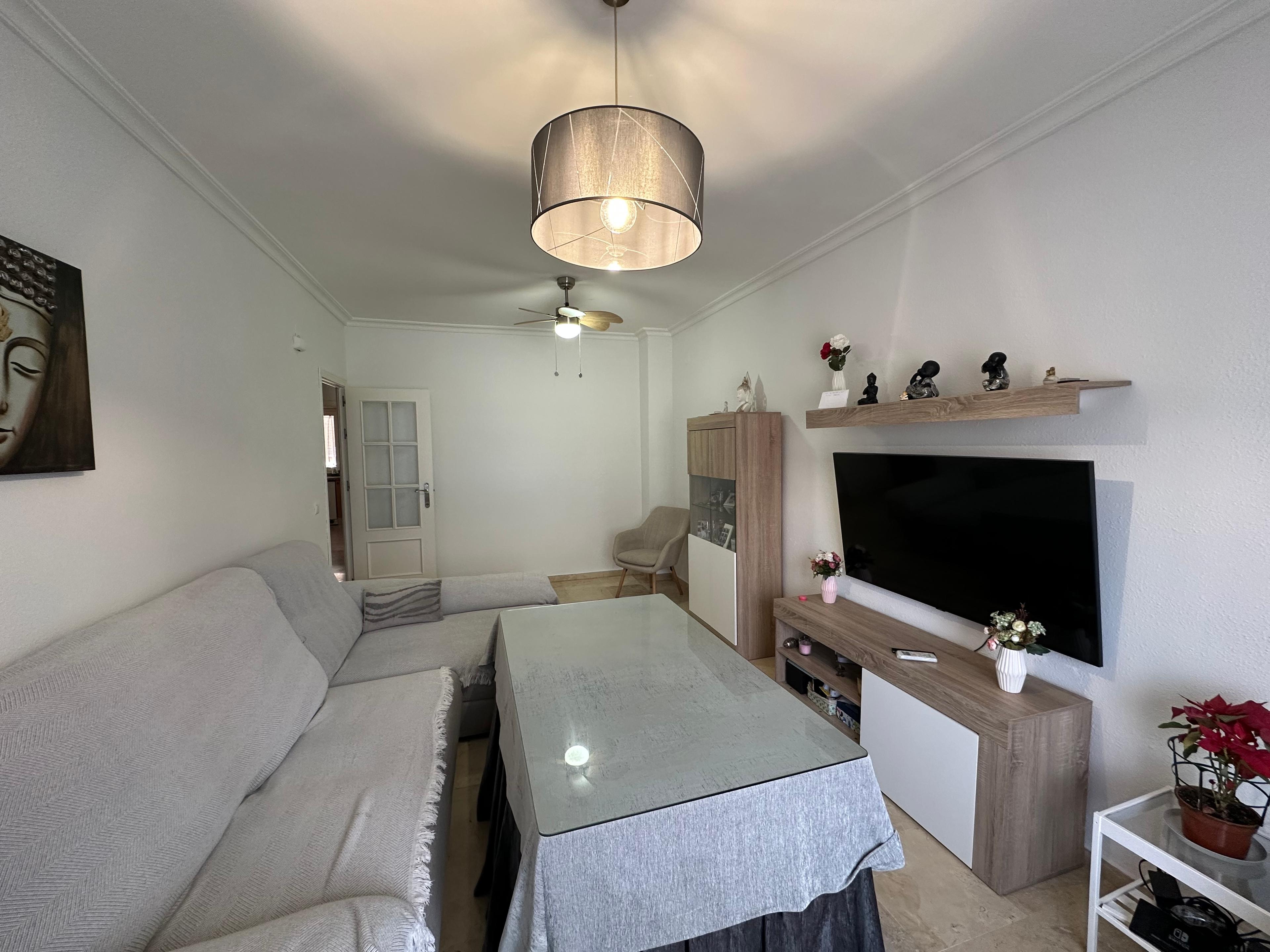 Townhouse en Venta en Calle la Paloma - 4