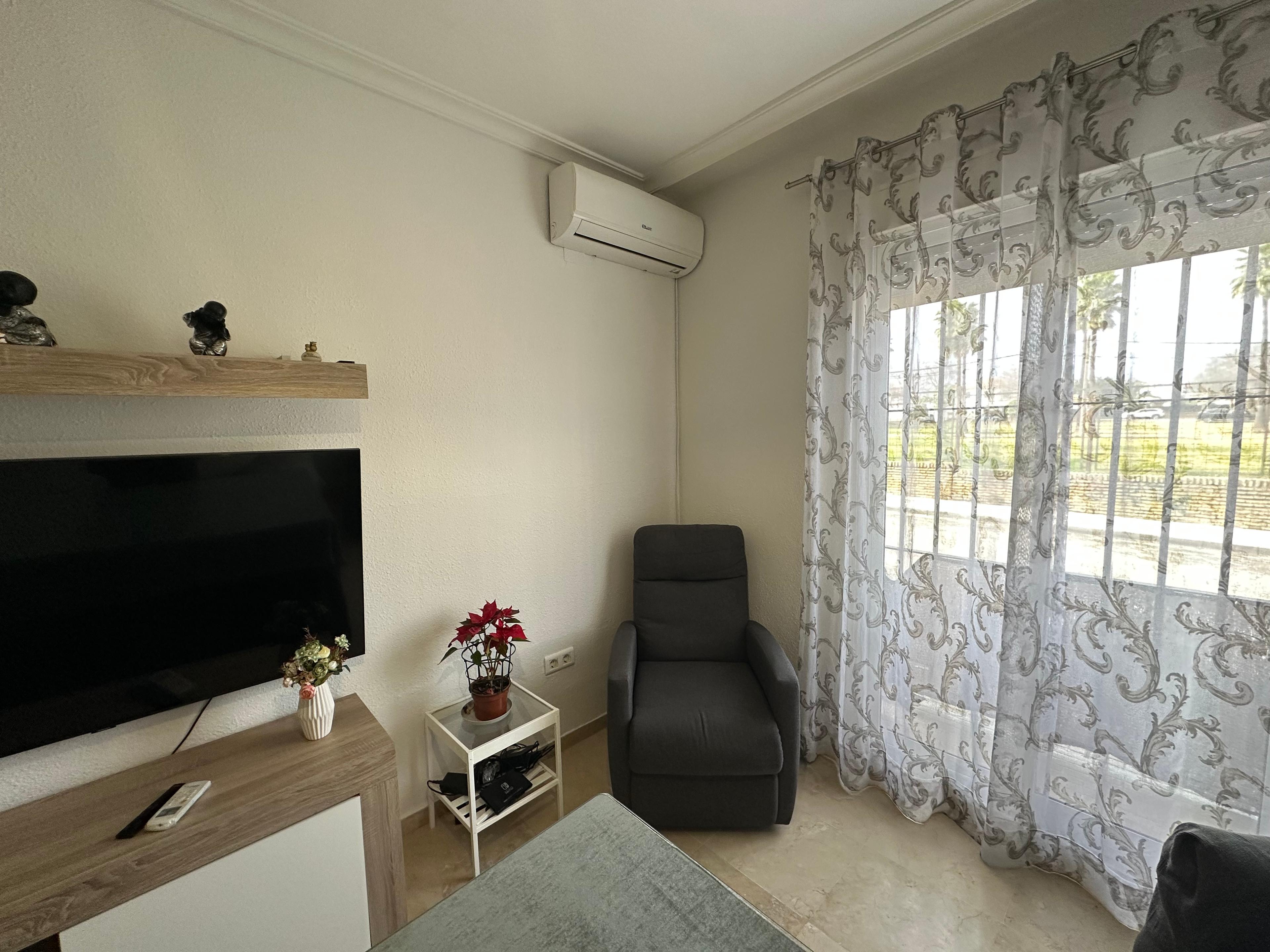 Townhouse en Venta en Calle la Paloma - 8