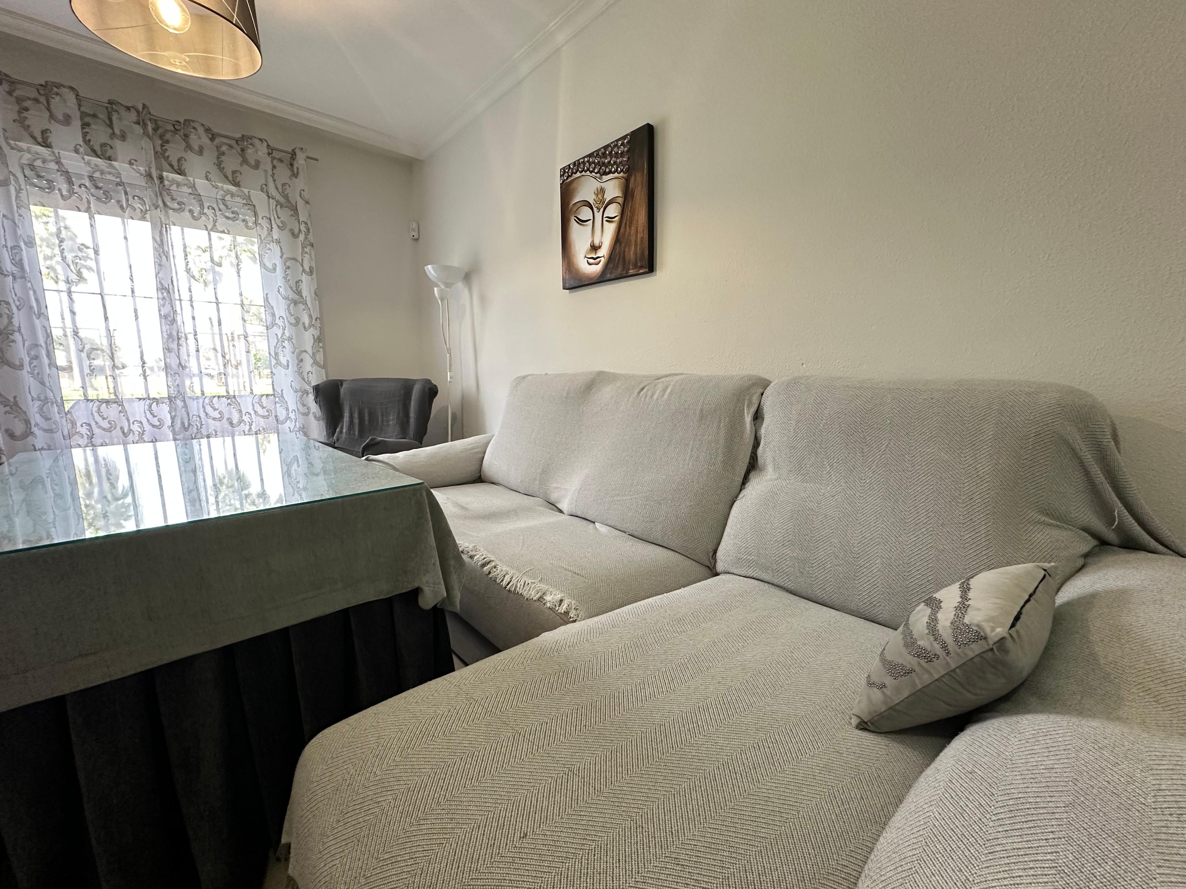 Townhouse en Venta en Calle la Paloma - 6