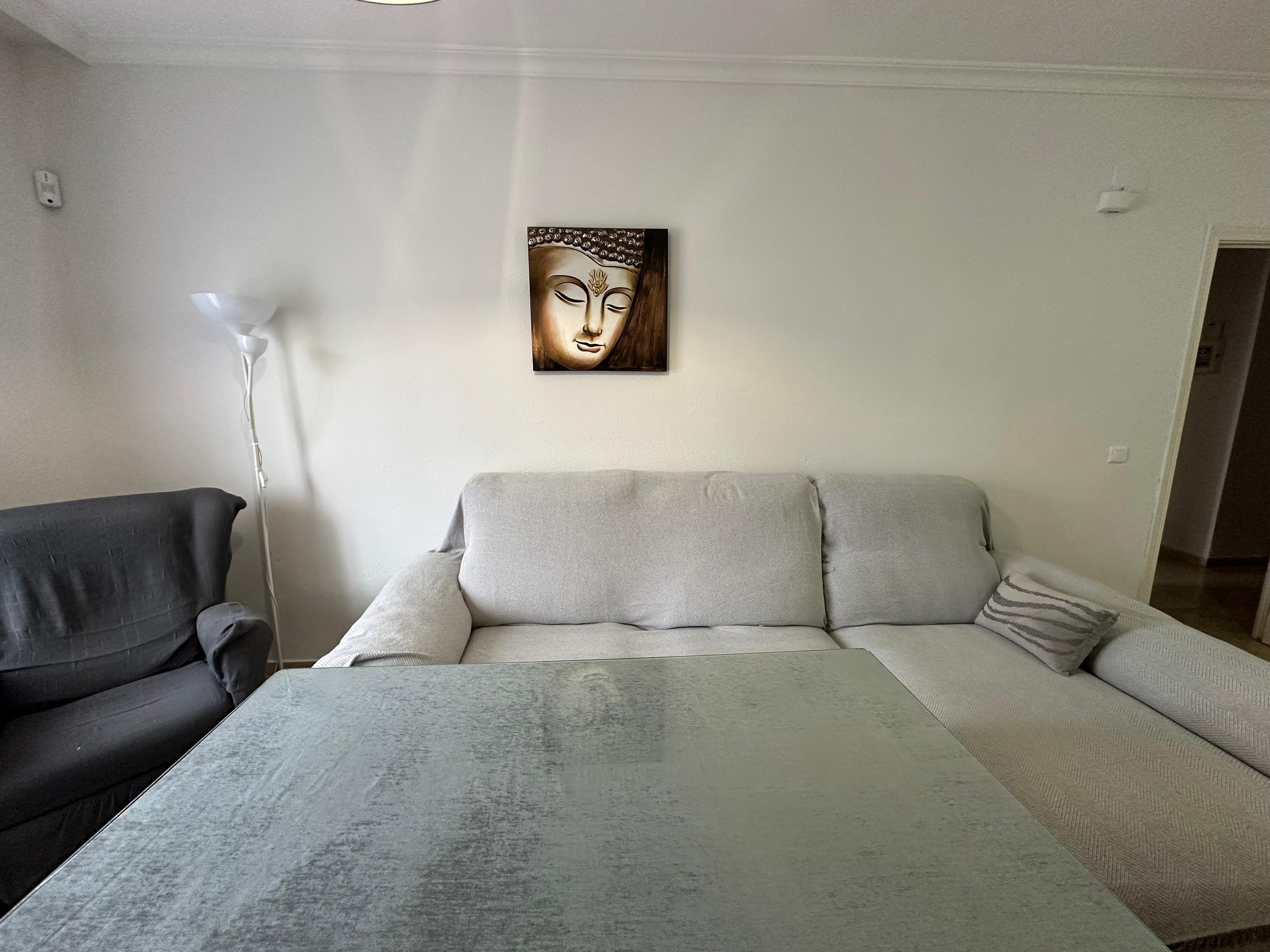 Townhouse en Venta en Calle la Paloma - 3