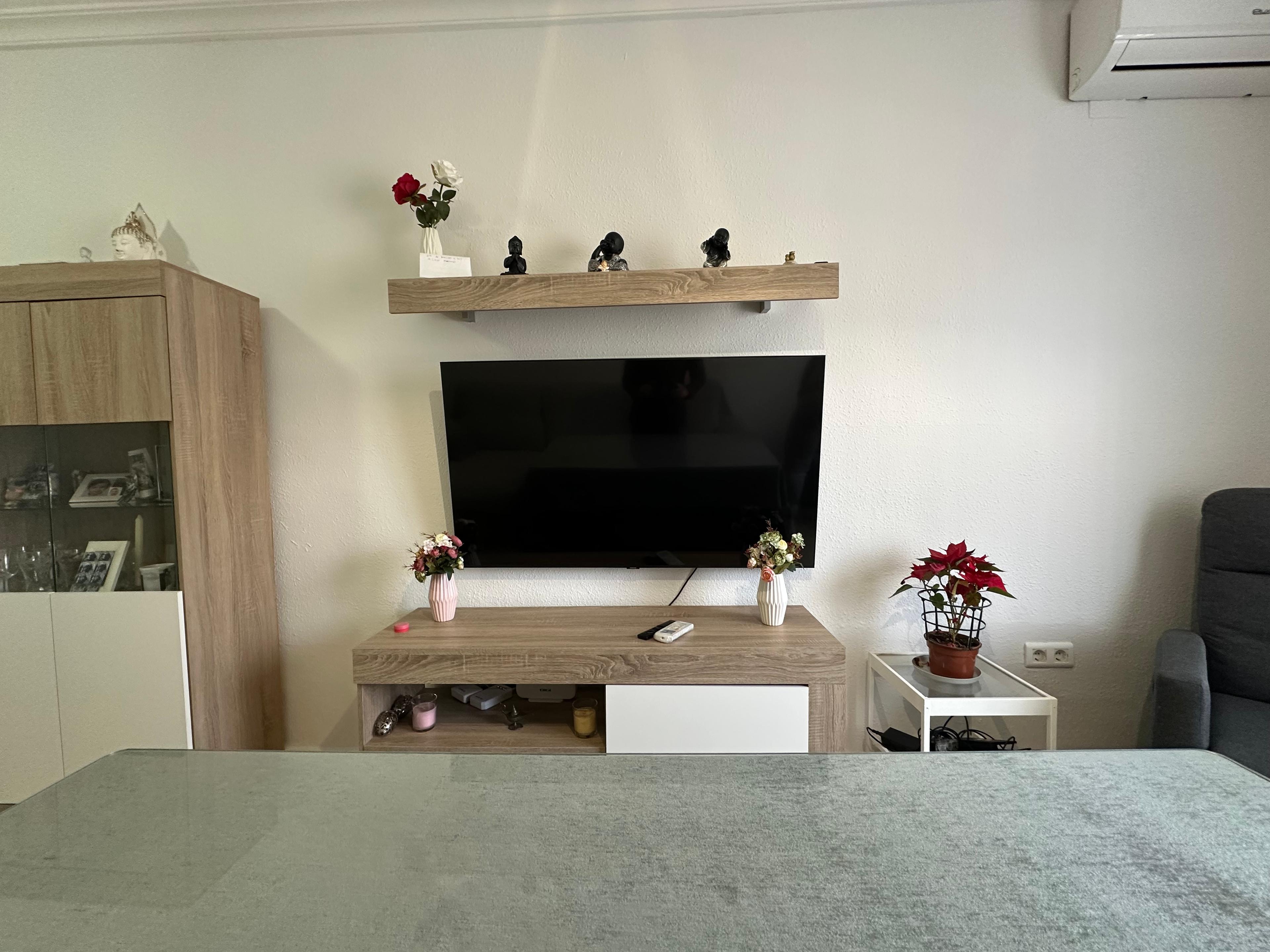 Townhouse en Venta en Calle la Paloma - 7