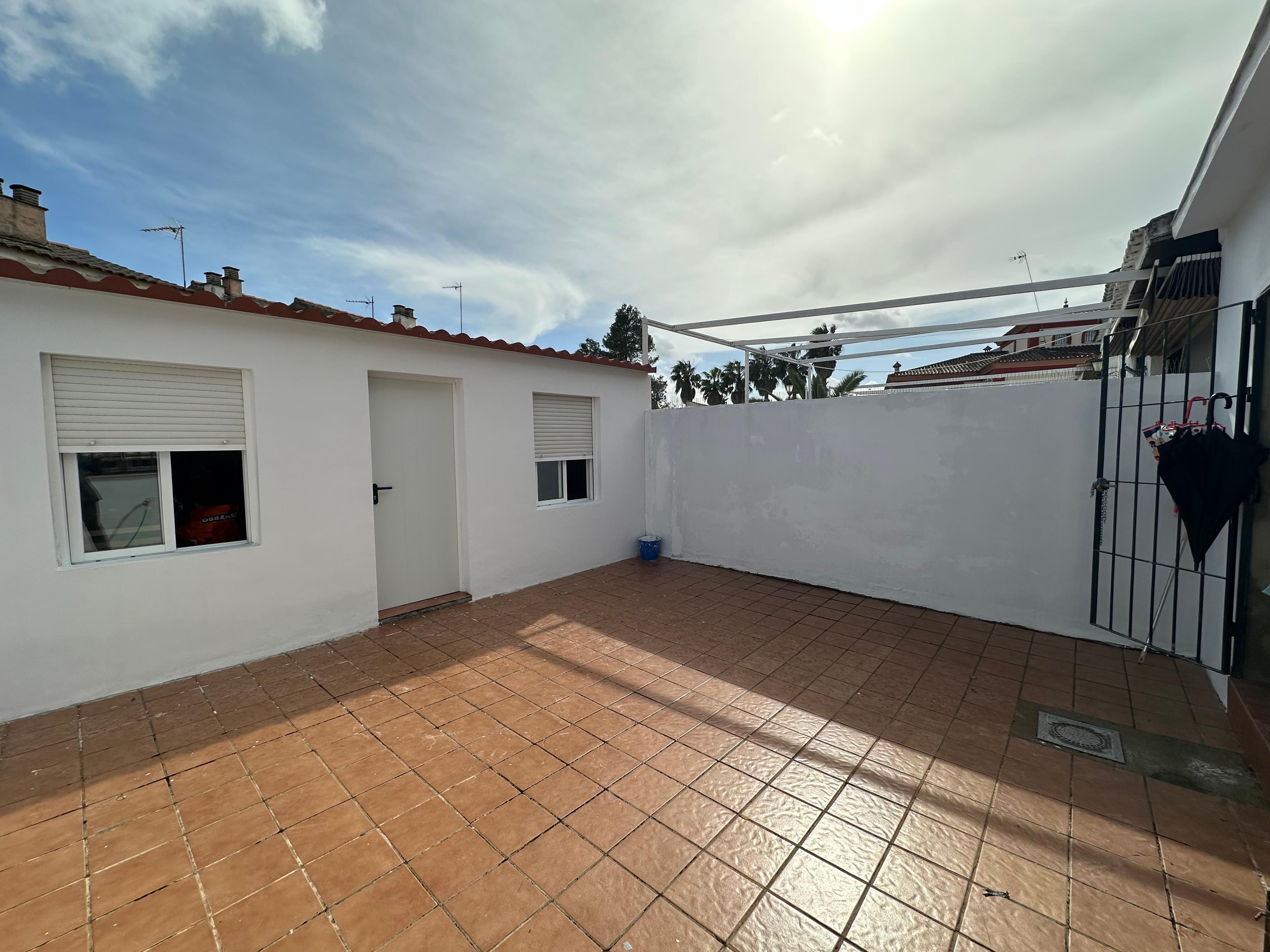 Townhouse en Venta en Calle la Paloma - 37