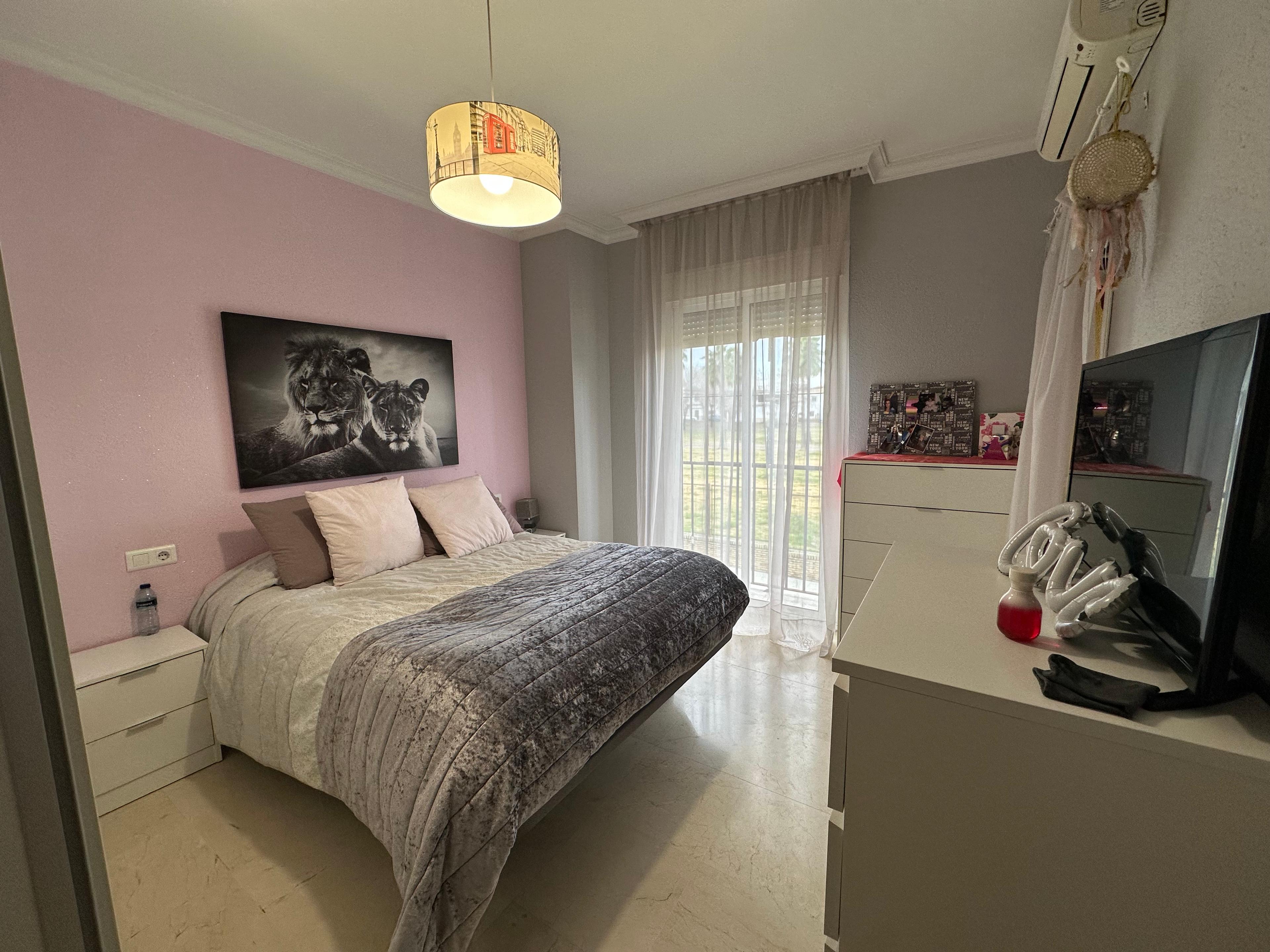 Townhouse en Venta en Calle la Paloma - 20