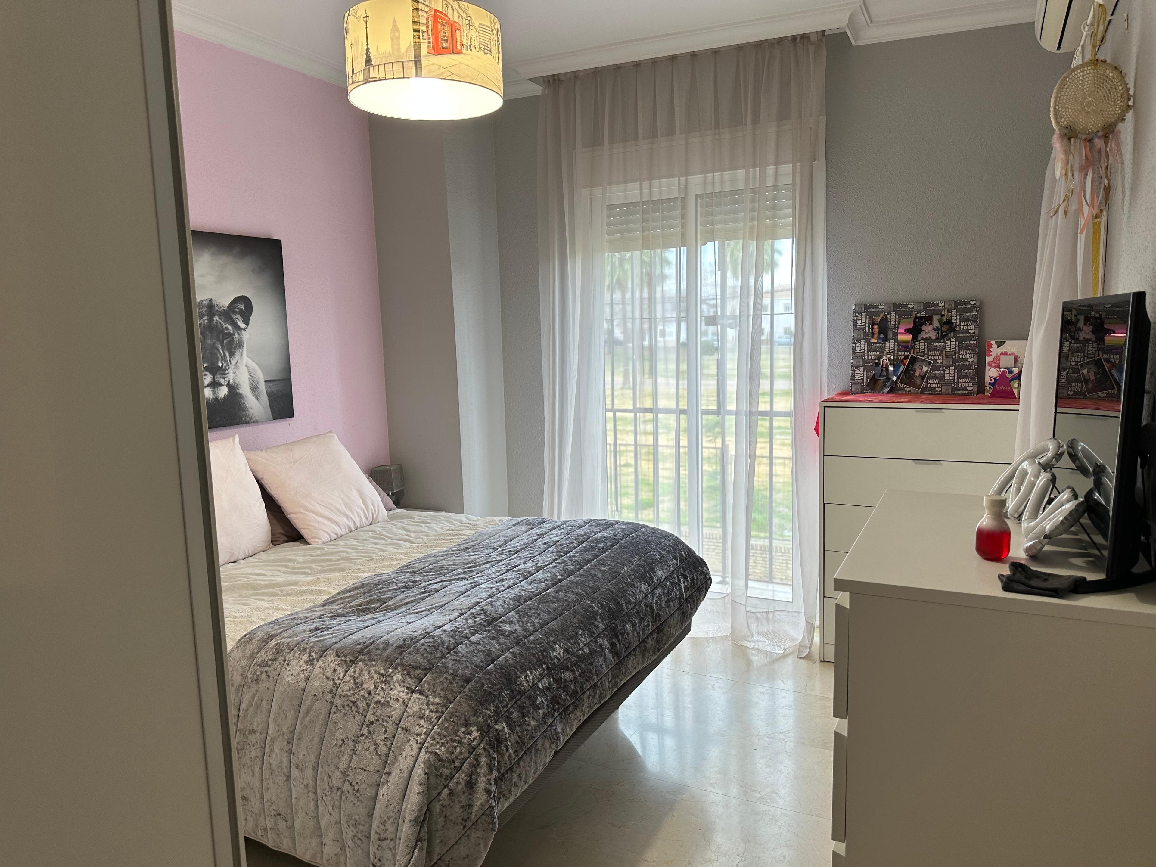 Townhouse en Venta en Calle la Paloma - 21