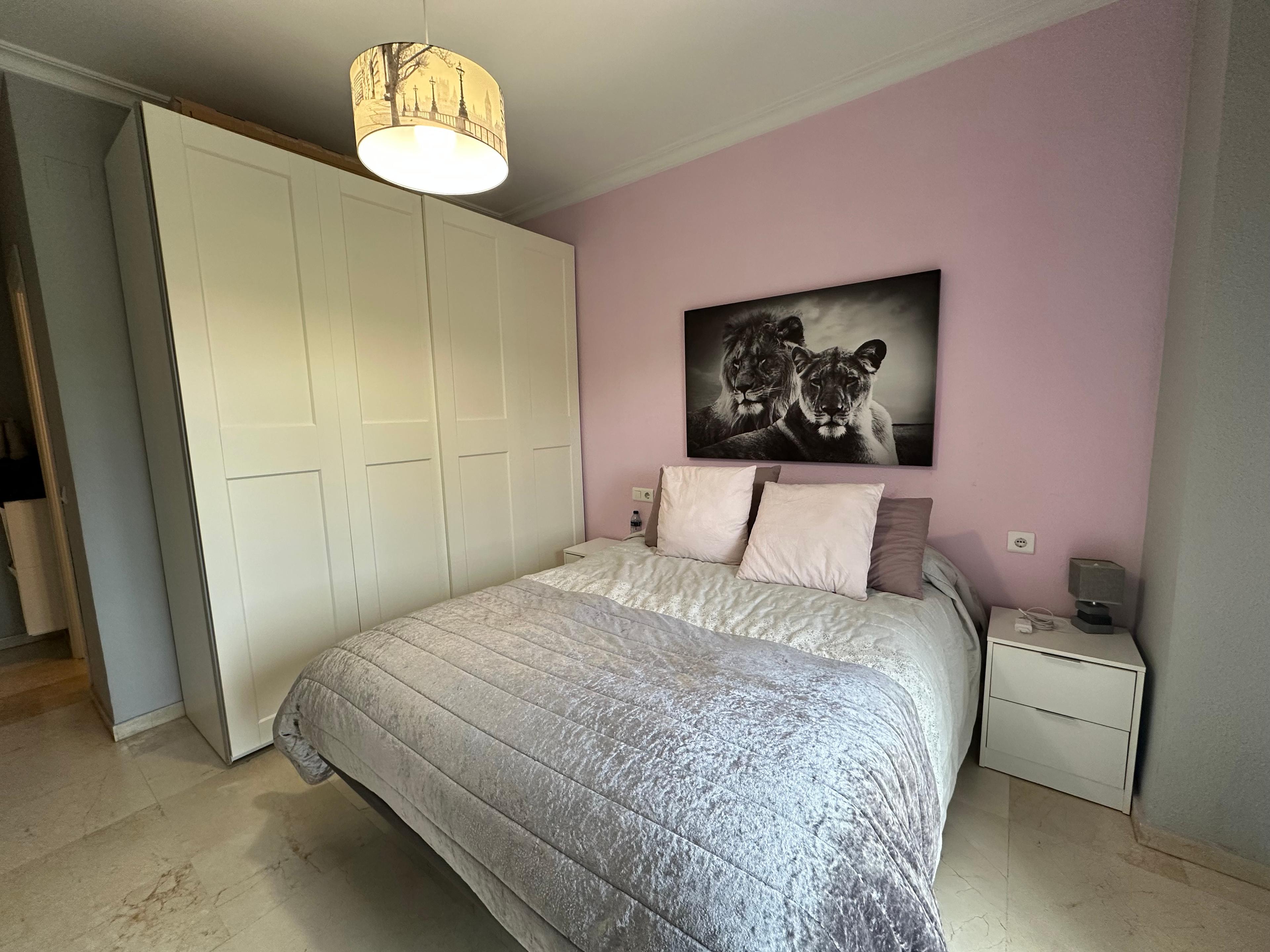 Townhouse en Venta en Calle la Paloma - 22