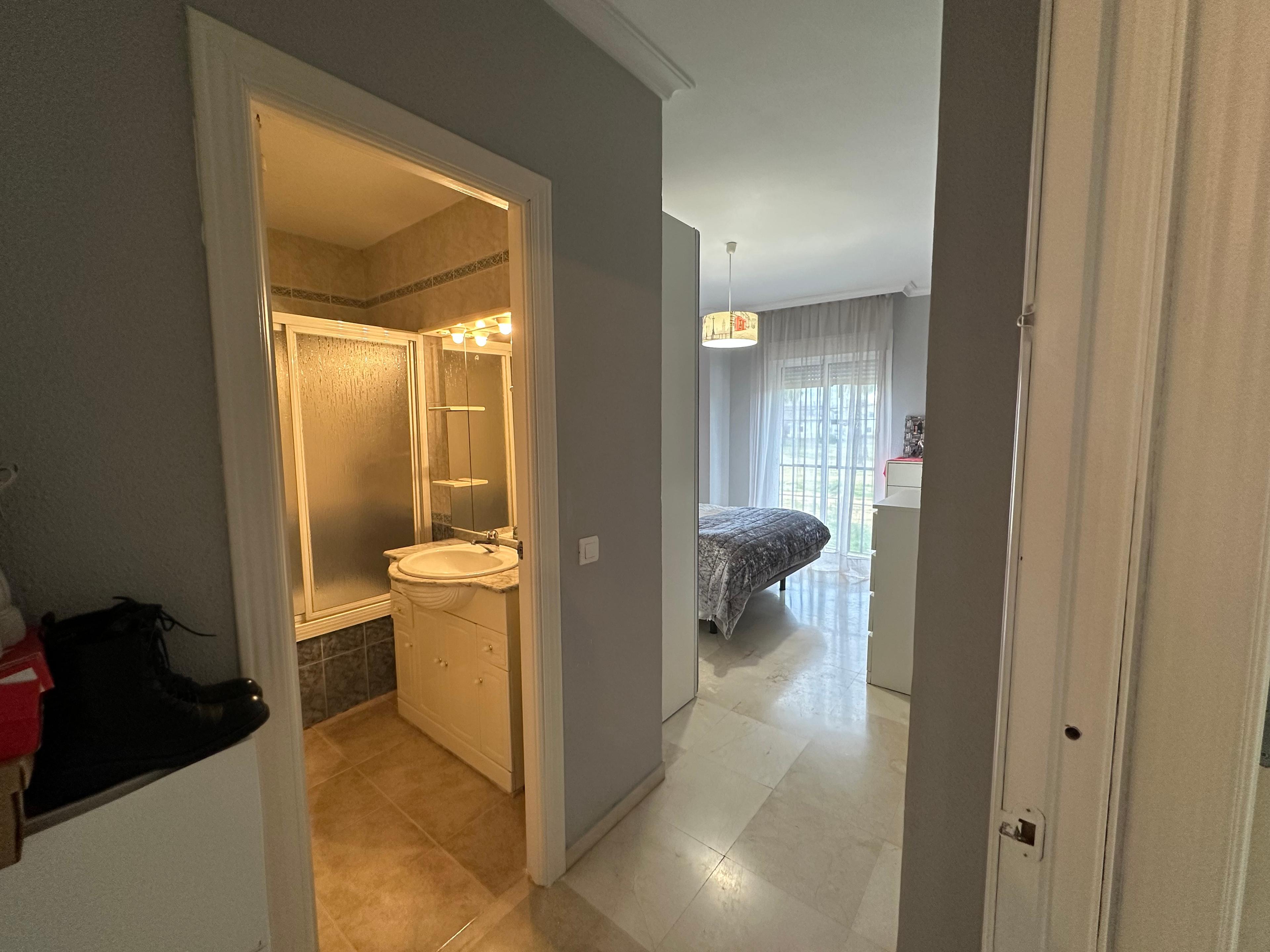 Townhouse en Venta en Calle la Paloma - 29