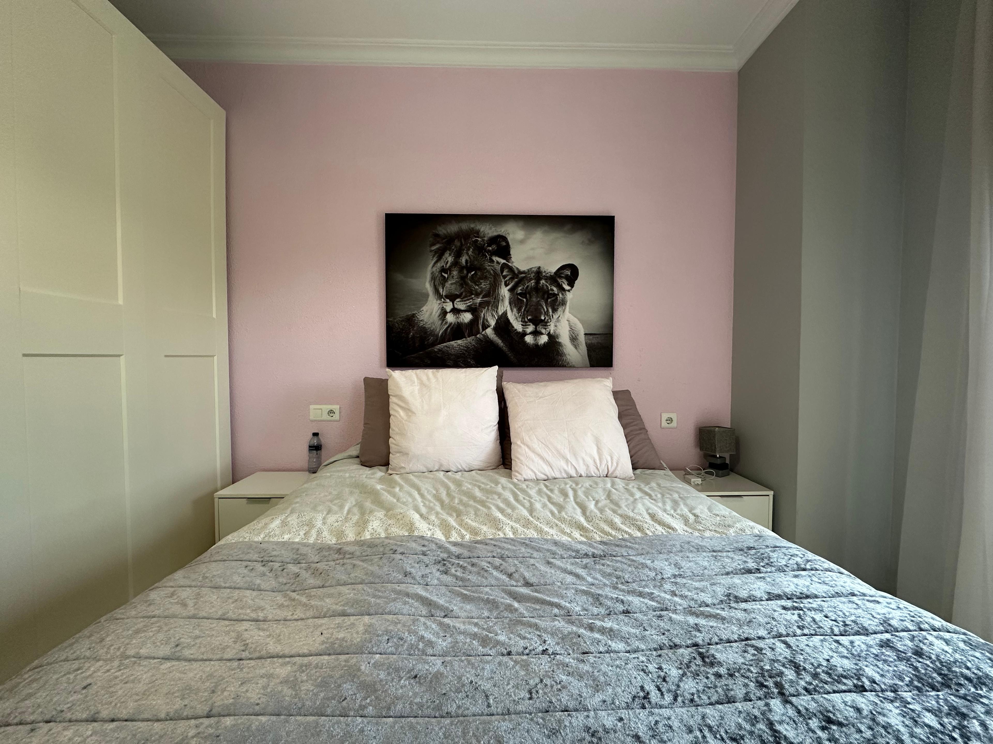 Townhouse en Venta en Calle la Paloma - 24