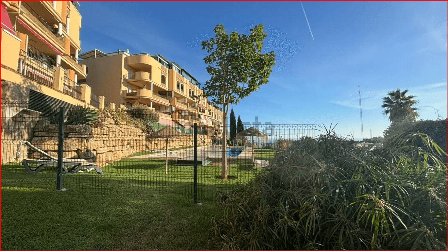 Piso en Venta en Calle Onice - 8