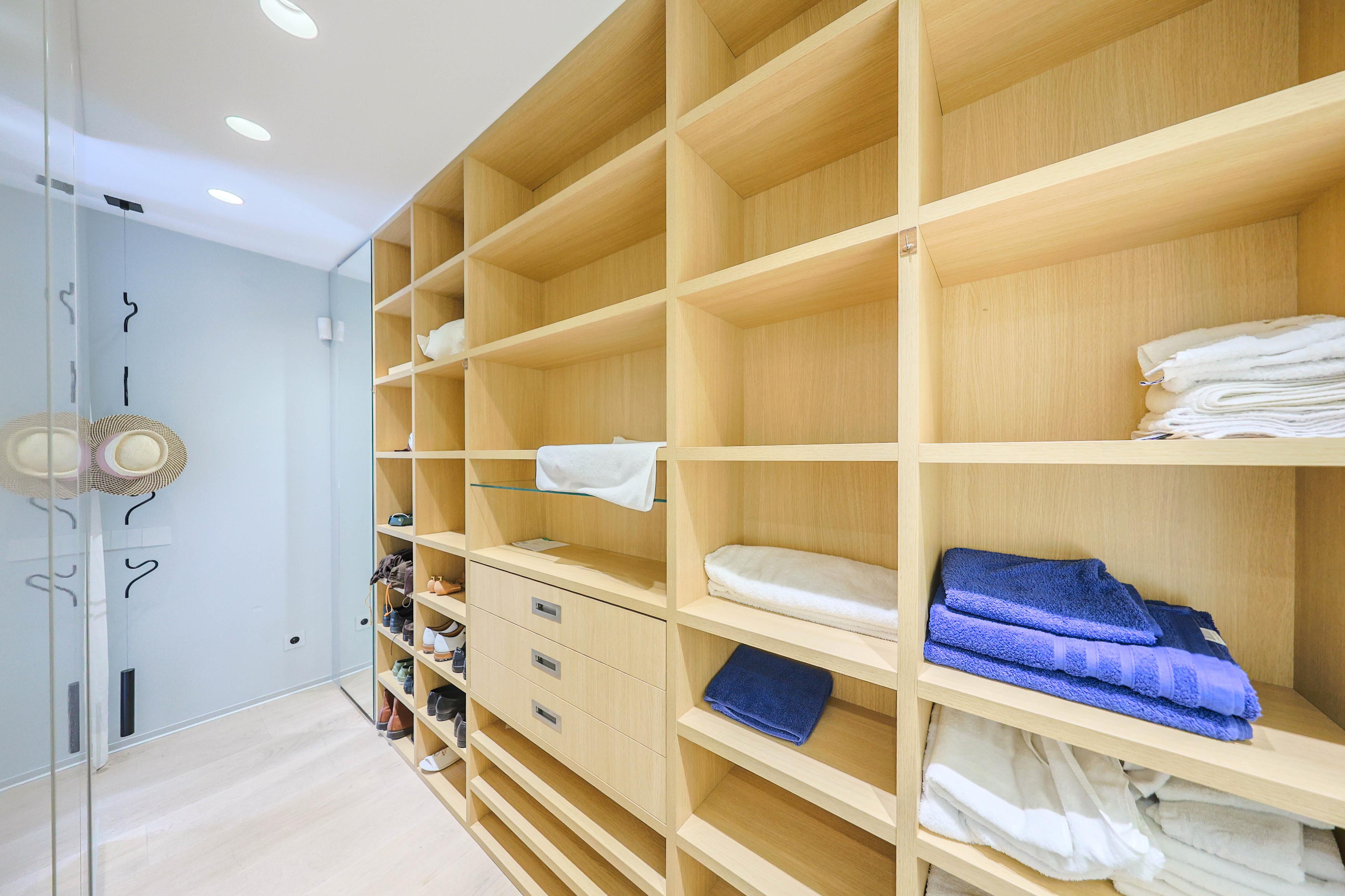 Loft en Venta en Calle de la Academia - 23