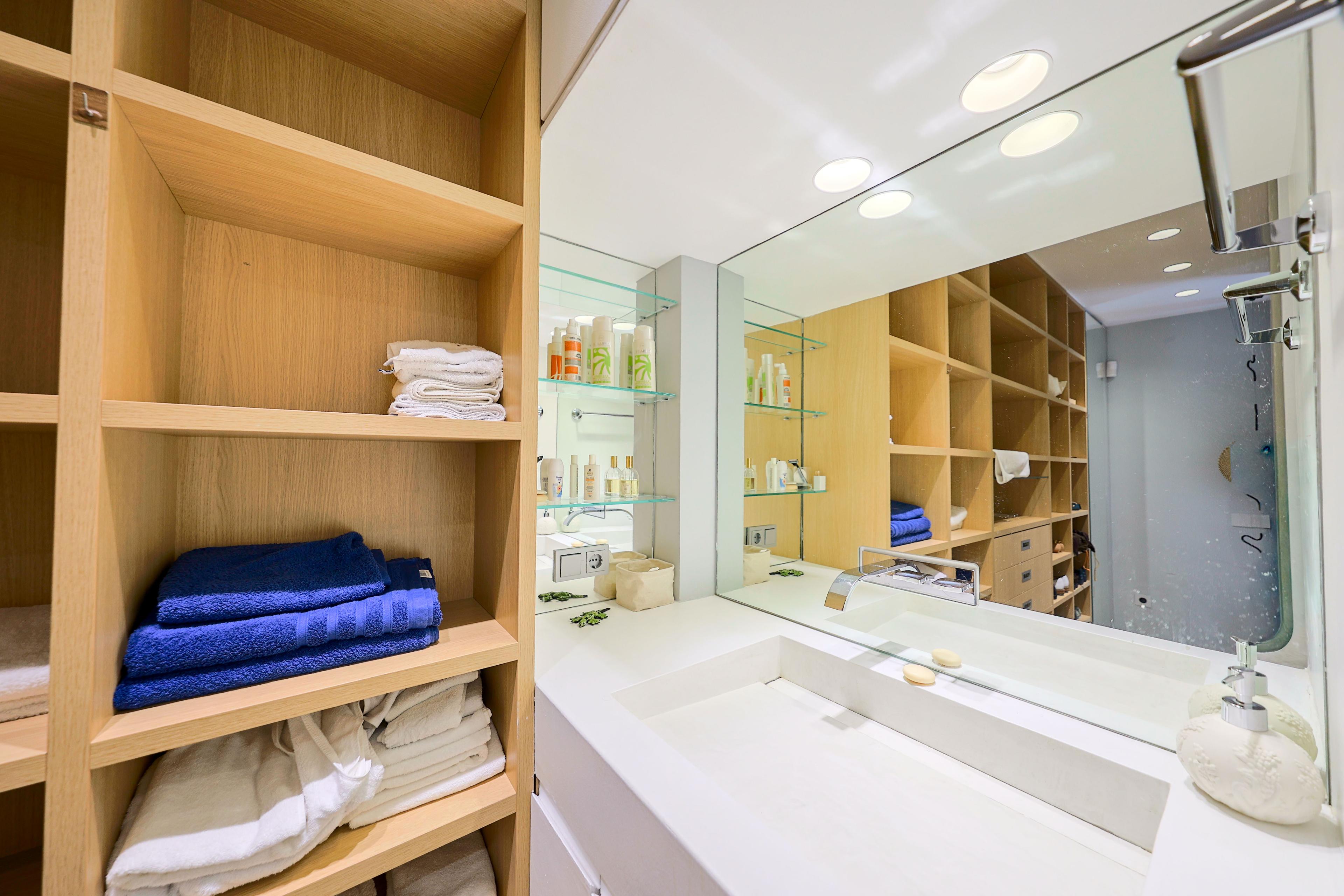 Loft en Venta en Calle de la Academia - 22