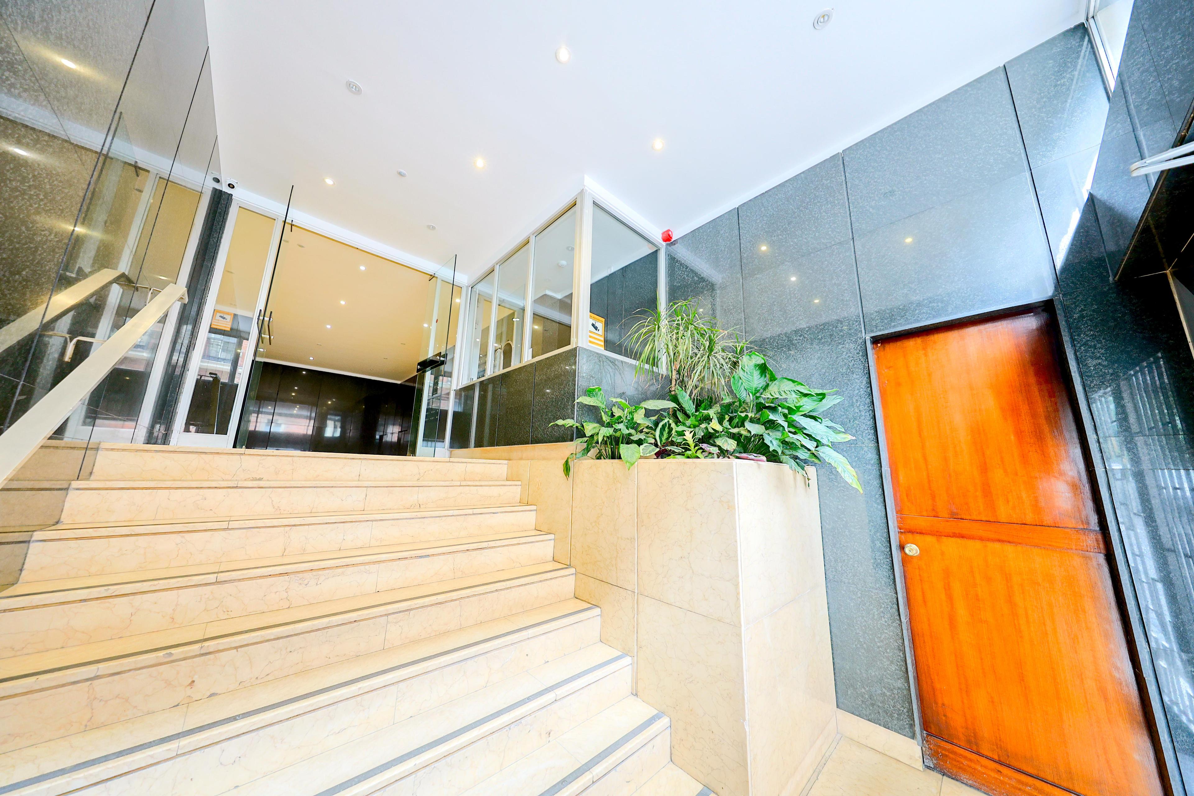 Loft en Venta en Calle de la Academia - 27