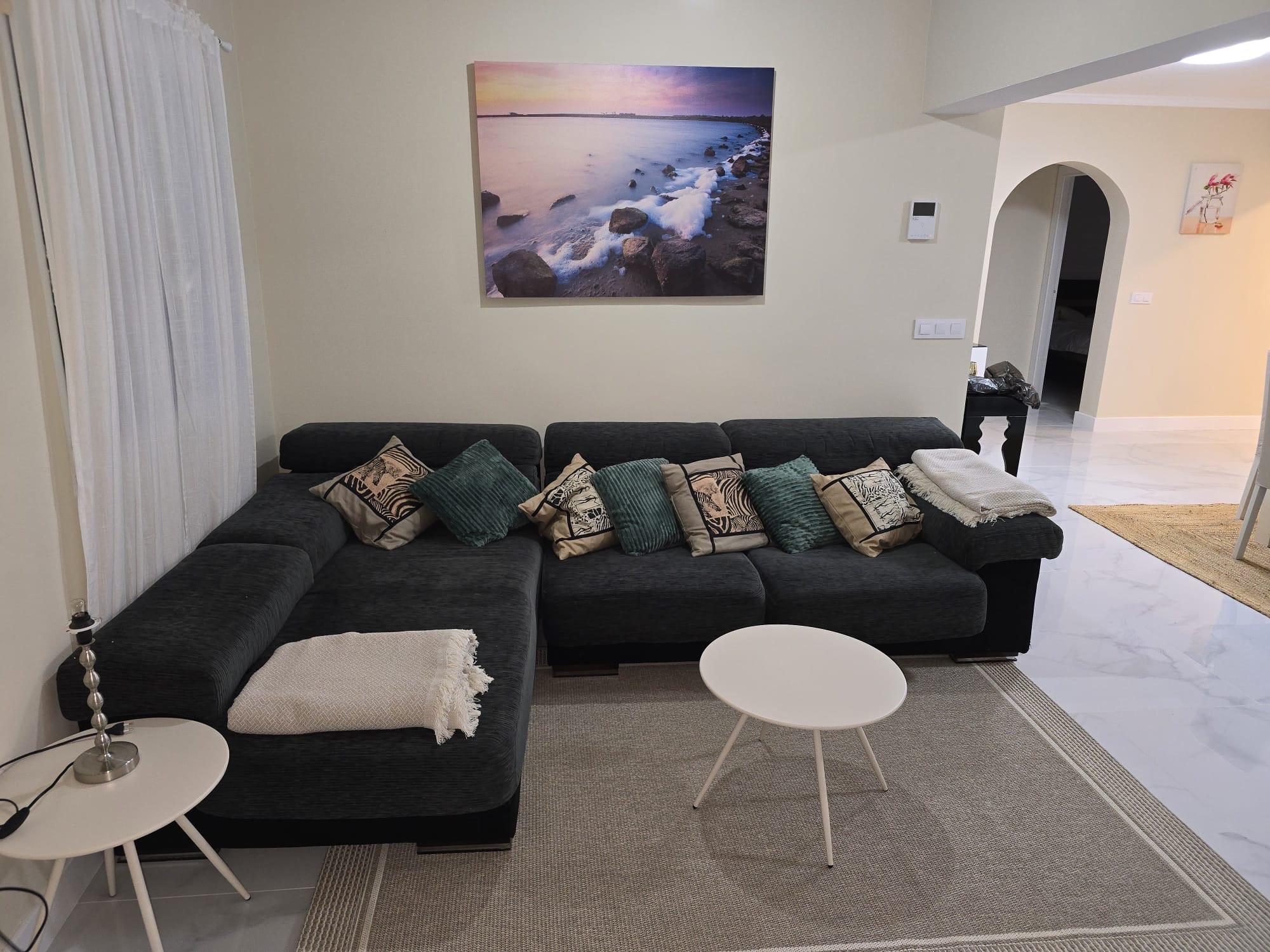 Townhouse en Venta en Carrer Lletsó - 1
