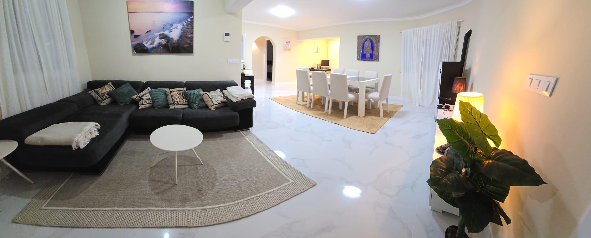Townhouse en Venta en Carrer Lletsó - 4