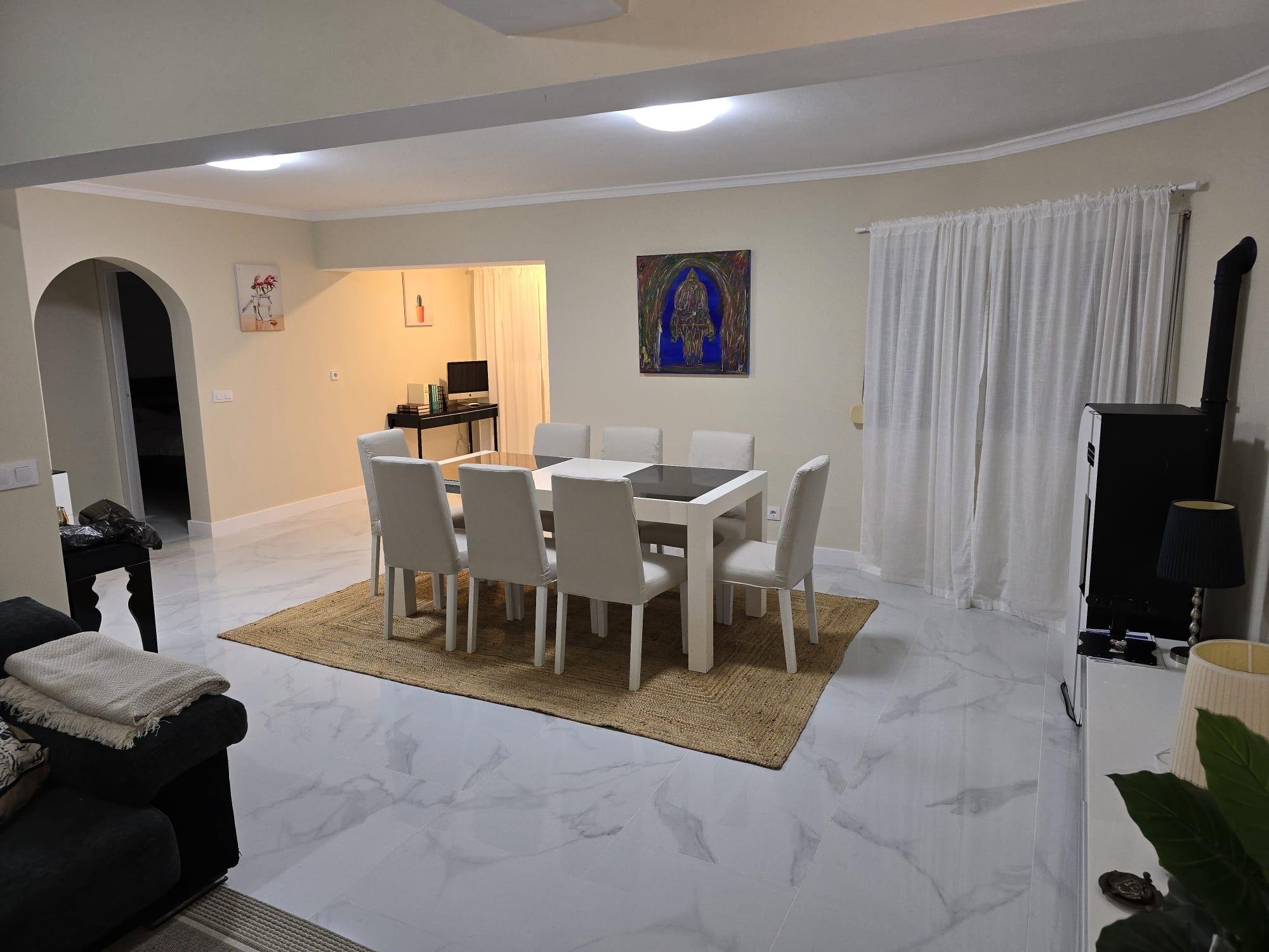 Townhouse en Venta en Carrer Lletsó - 2